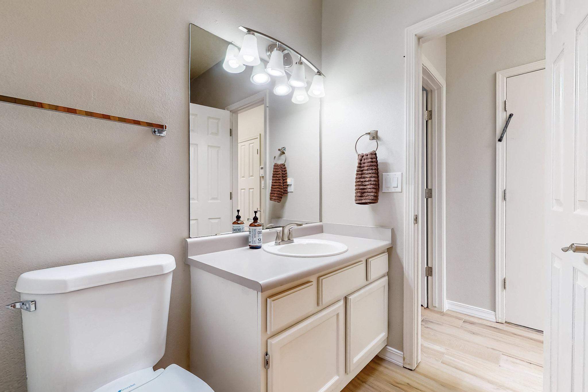 10809 Academy Ridge Road, Albuquerque, New Mexico image 32
