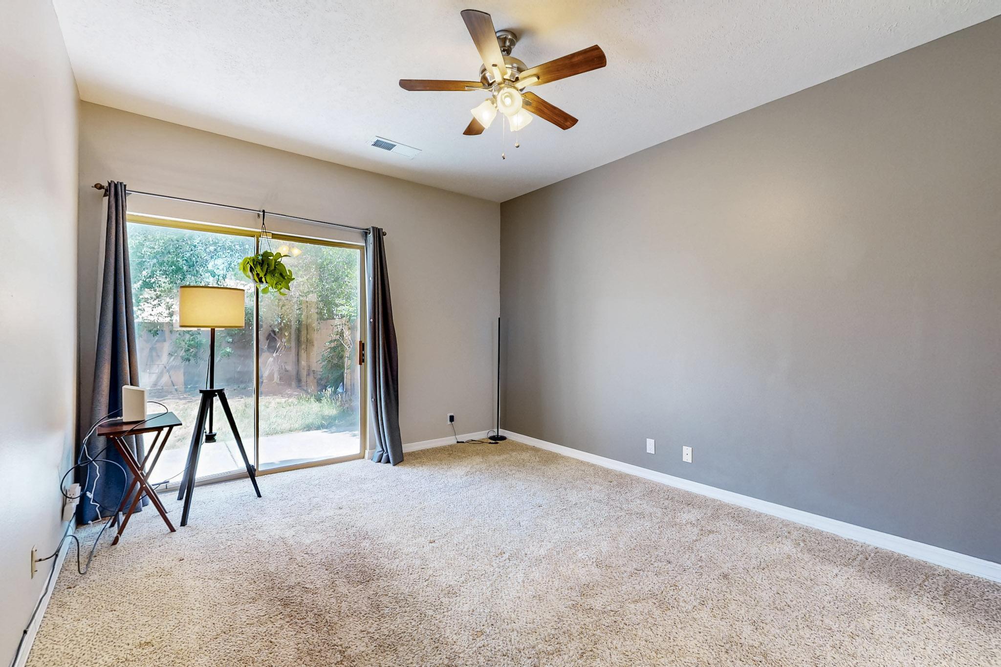 10809 Academy Ridge Road, Albuquerque, New Mexico image 21