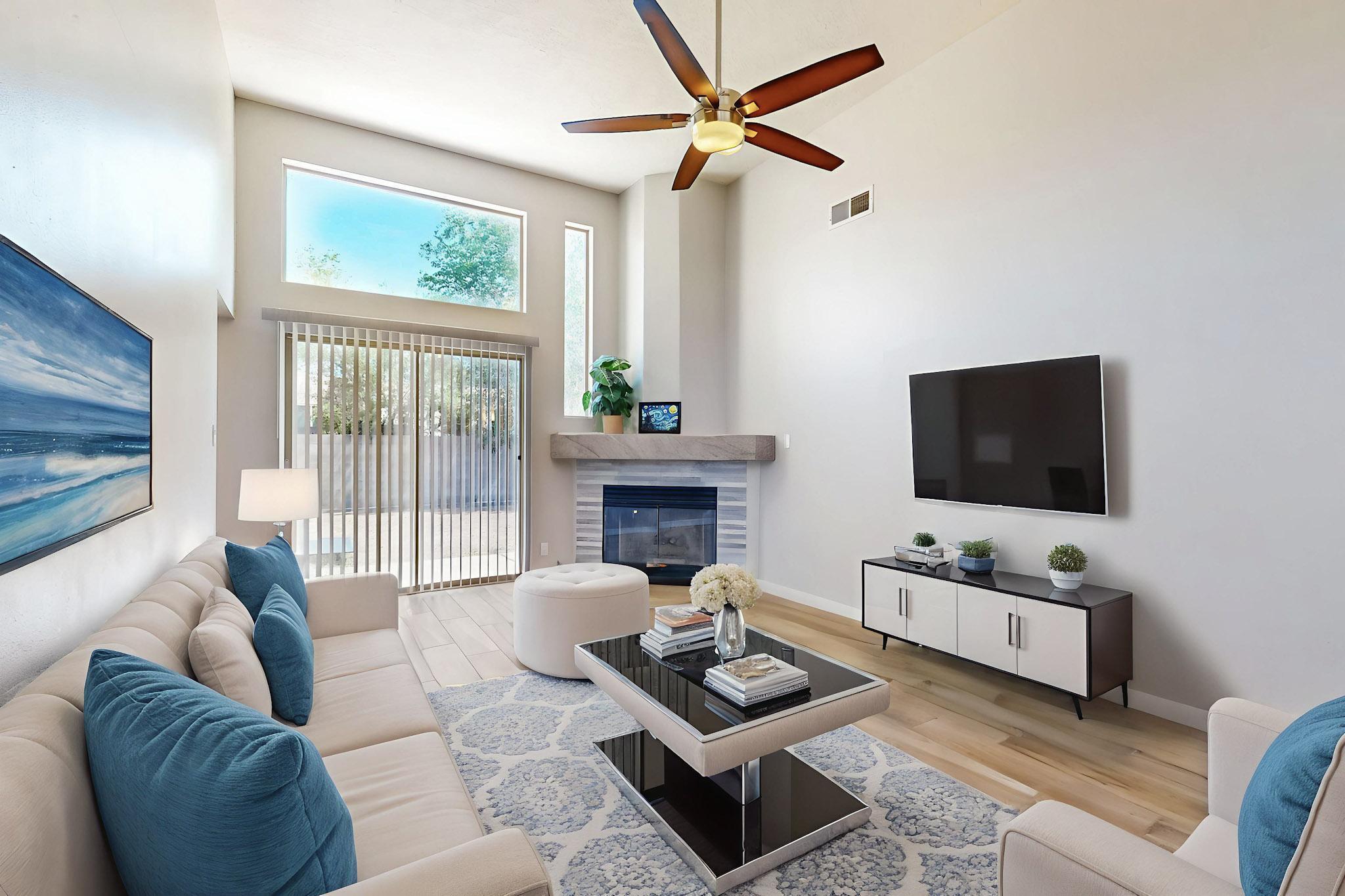 10809 Academy Ridge Road, Albuquerque, New Mexico image 5