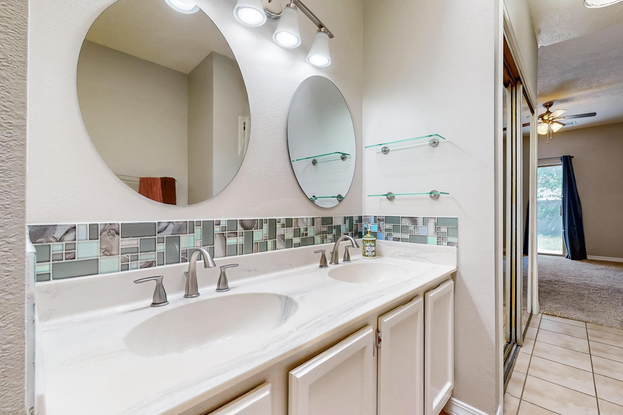 10809 Academy Ridge Road, Albuquerque, New Mexico image 24