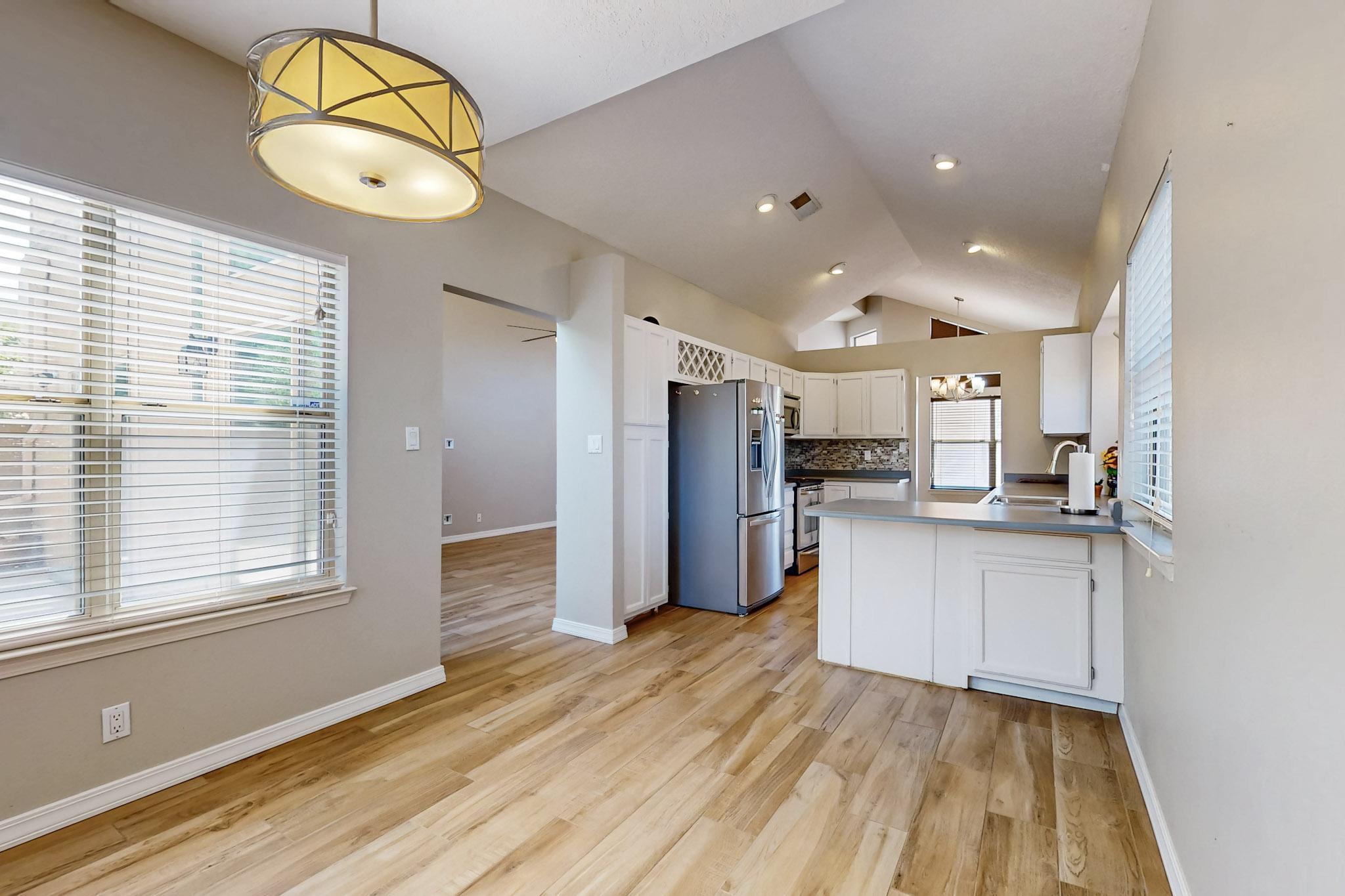10809 Academy Ridge Road, Albuquerque, New Mexico image 14
