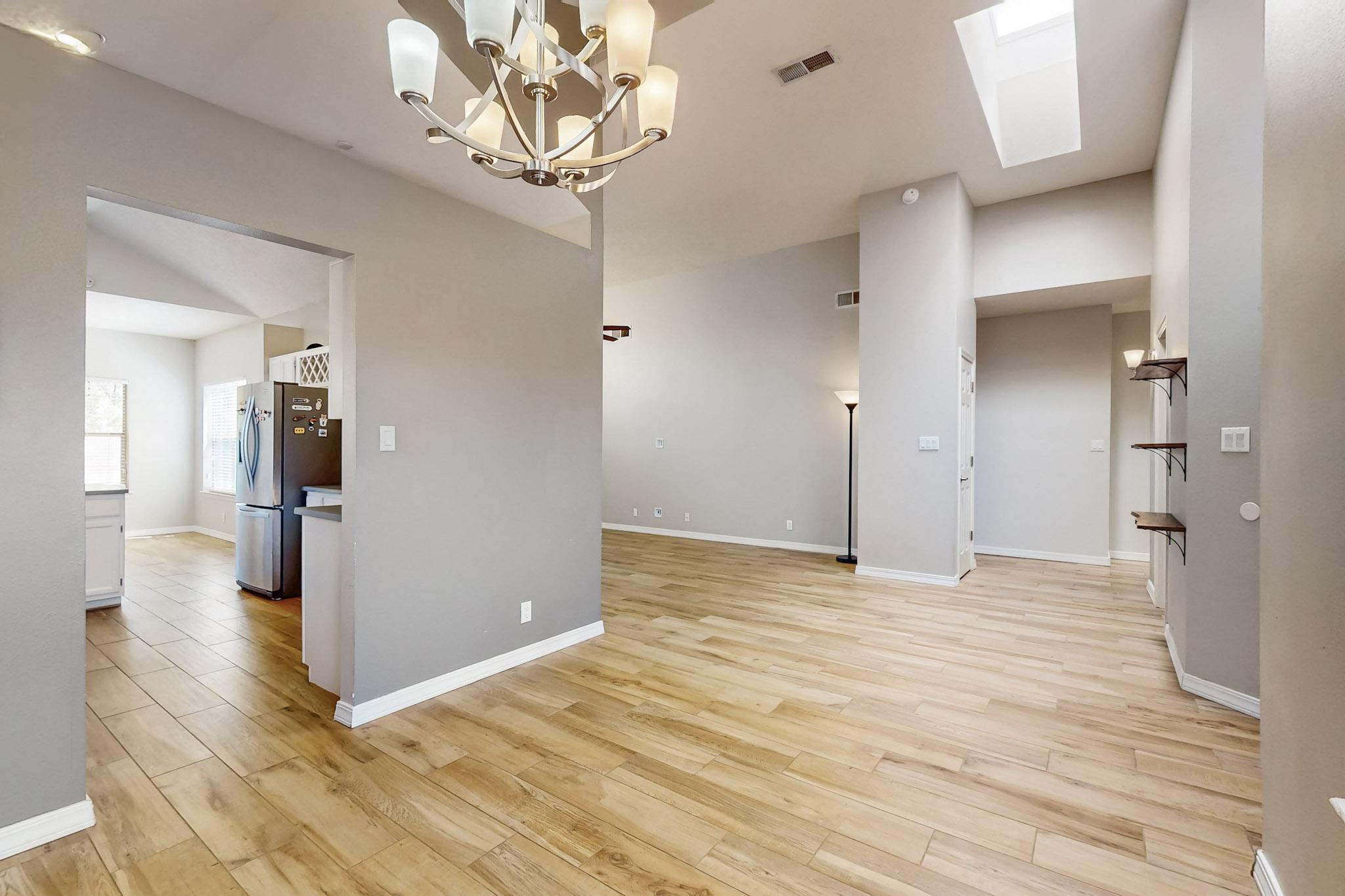 10809 Academy Ridge Road, Albuquerque, New Mexico image 16