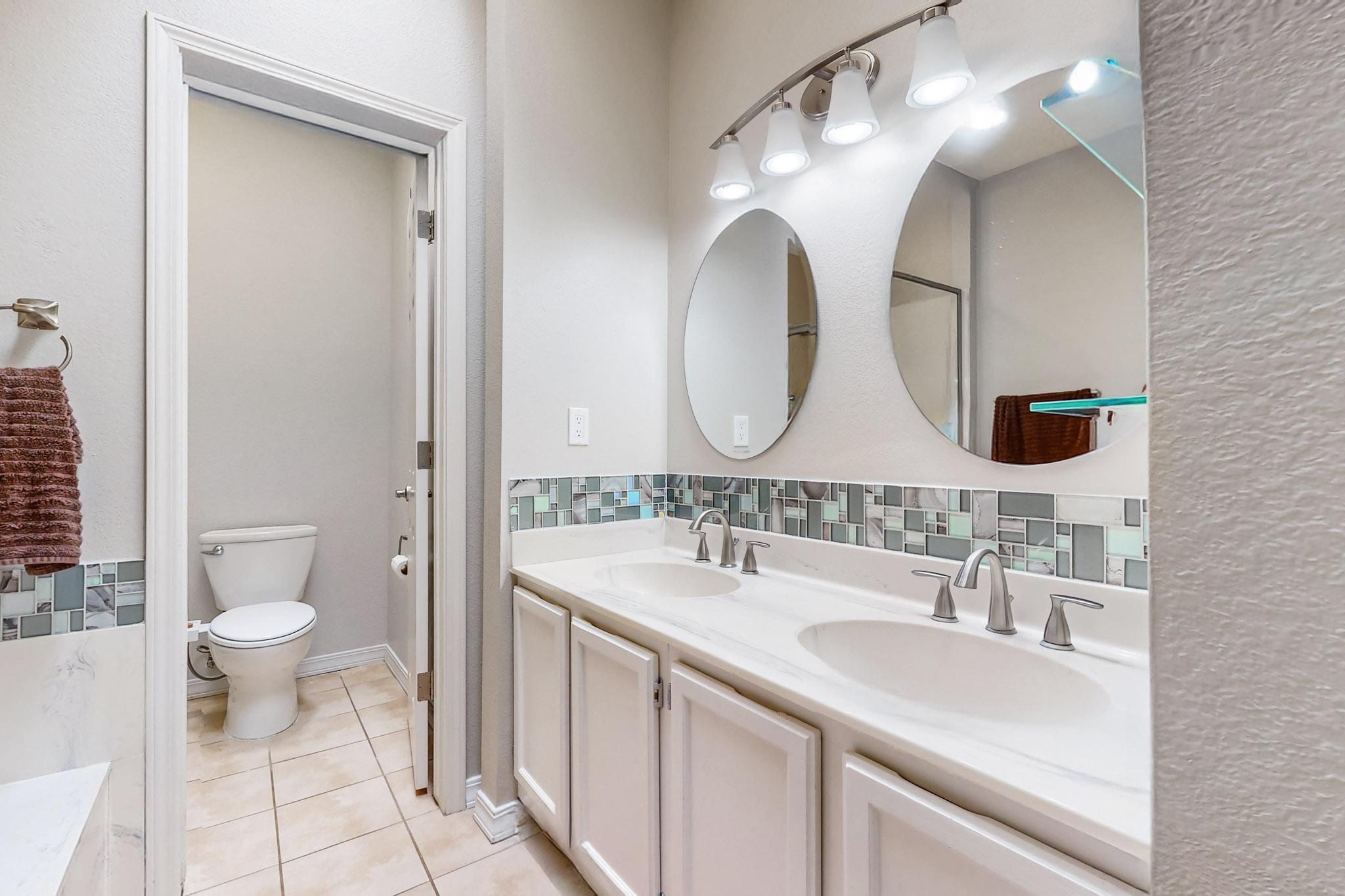 10809 Academy Ridge Road, Albuquerque, New Mexico image 23