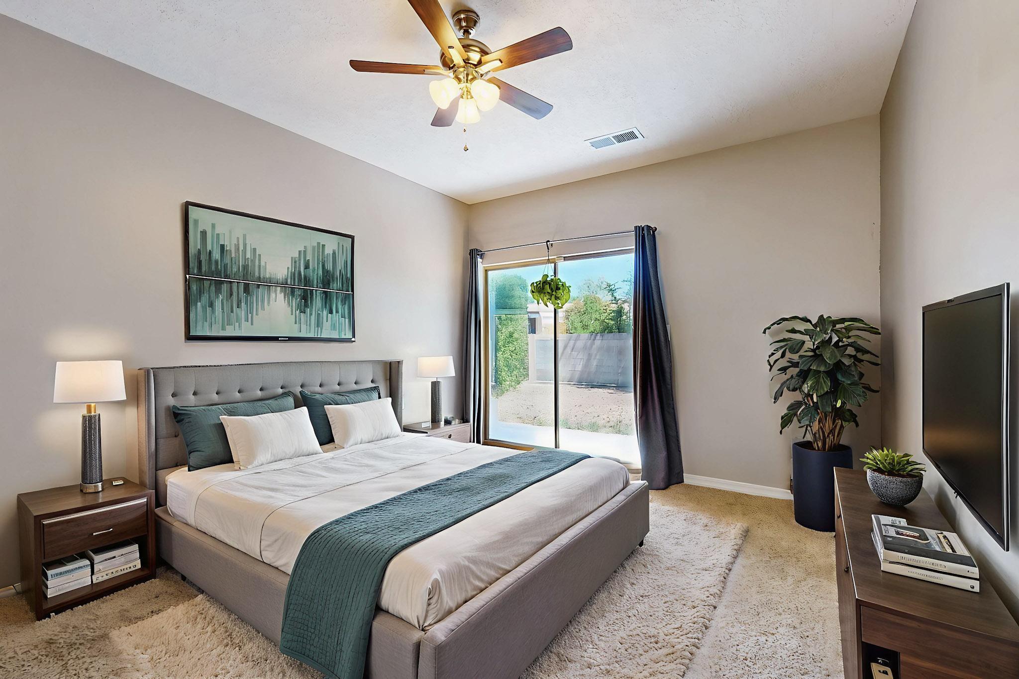 10809 Academy Ridge Road, Albuquerque, New Mexico image 19