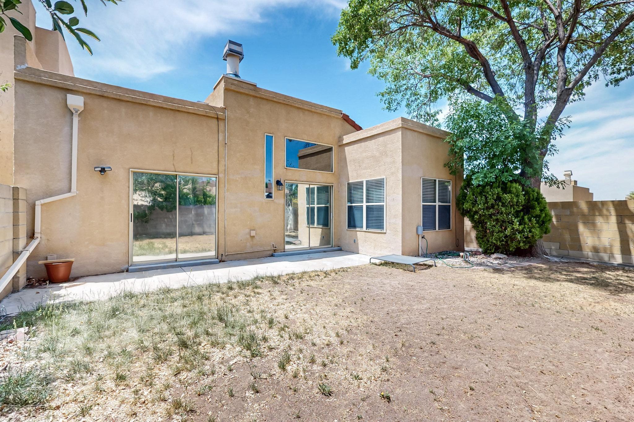 10809 Academy Ridge Road, Albuquerque, New Mexico image 38