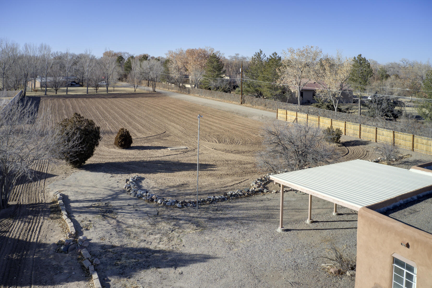 9013 Guadalupe Trail, Albuquerque, New Mexico image 29