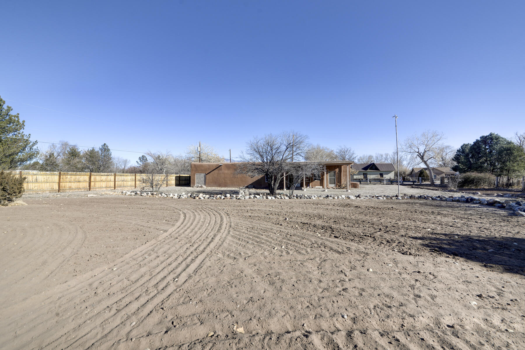 9013 Guadalupe Trail, Albuquerque, New Mexico image 10