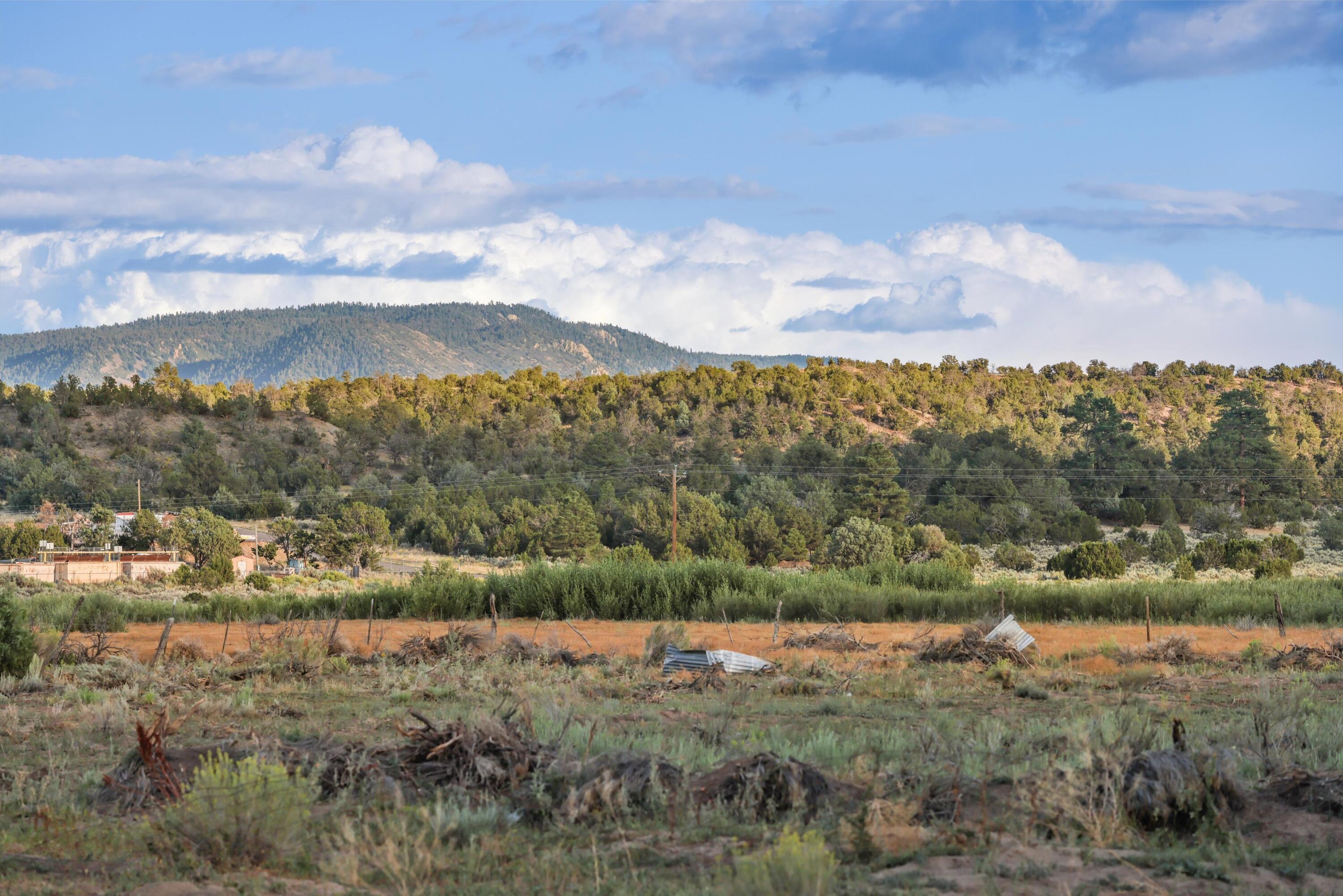 6340 Us 550 Highway, Cuba, New Mexico image 4