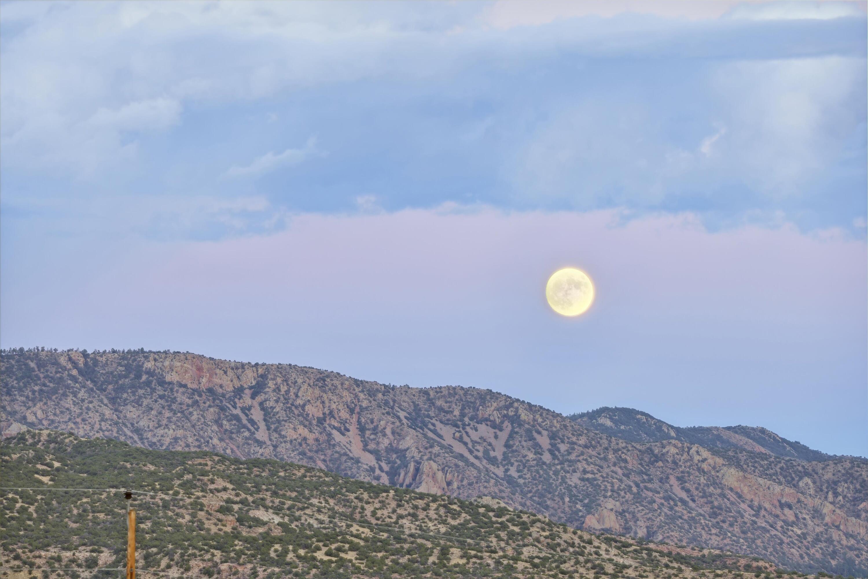 6340 Us 550 Highway, Cuba, New Mexico image 10