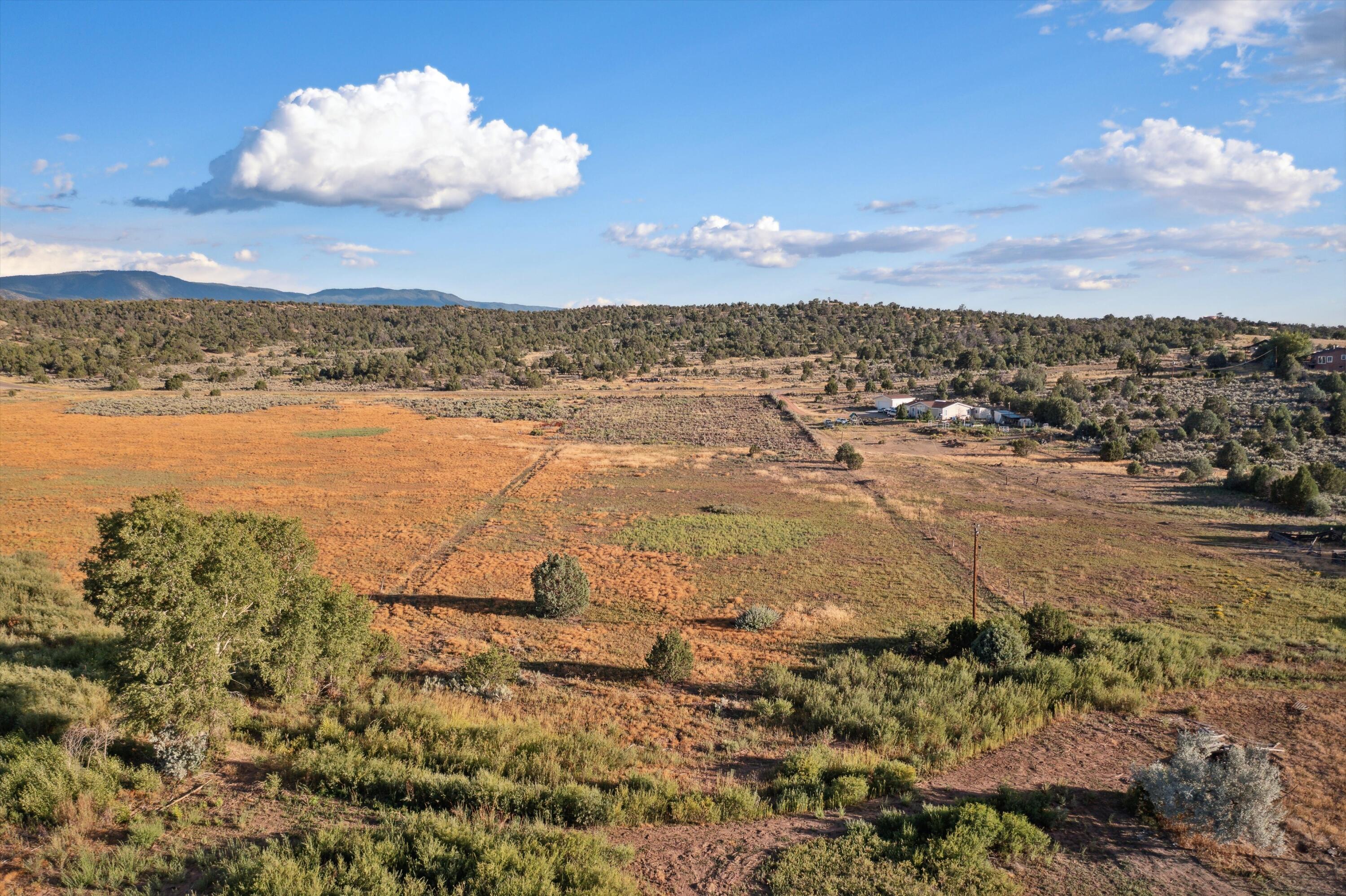 6340 Us 550 Highway, Cuba, New Mexico image 7