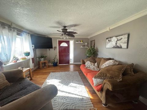 Photo of 2671 Highway 47, Los Lunas, NM 87031 (MLS # 1097472)