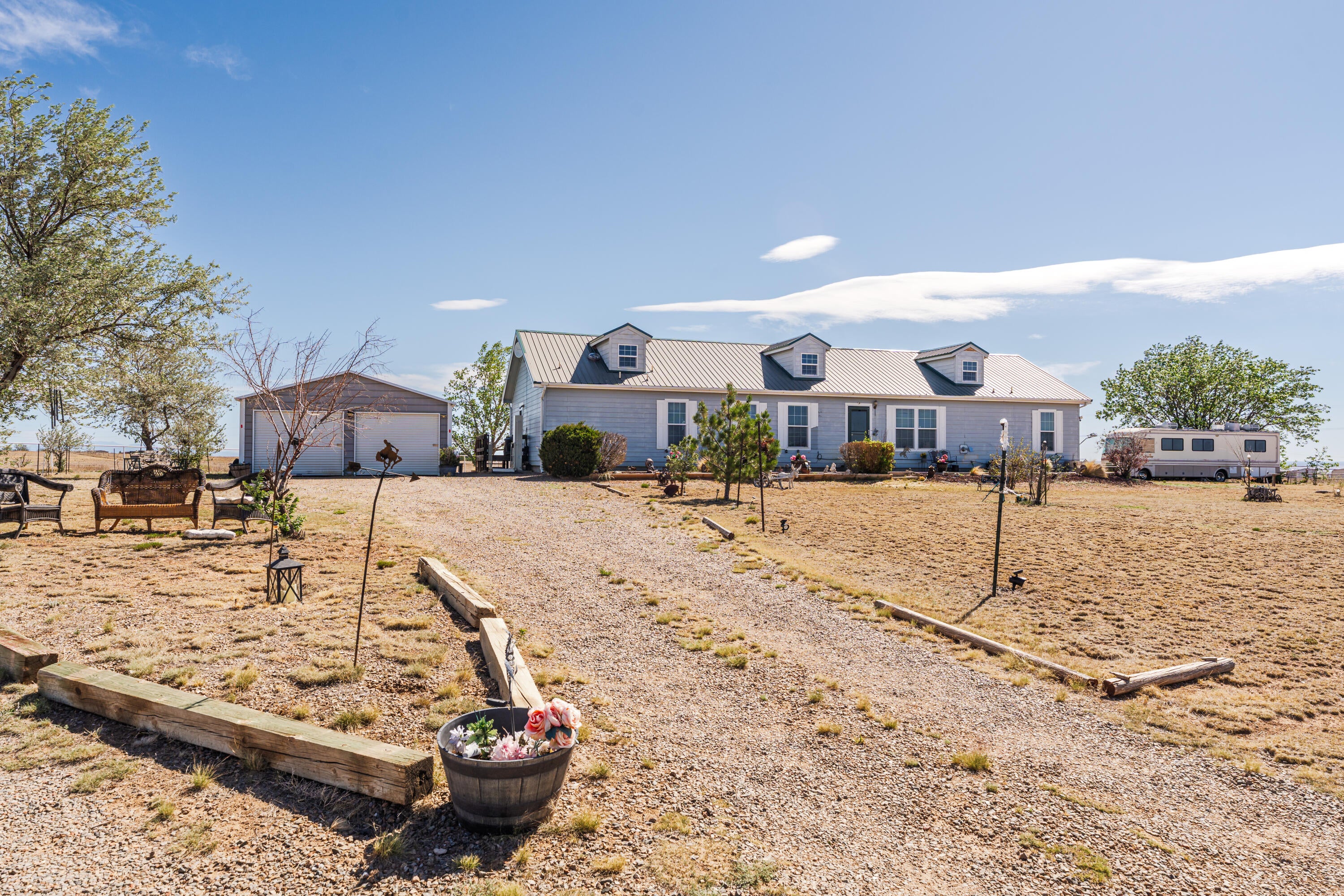 38 Stallion Road
