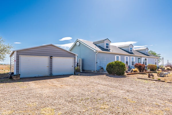 38 STALLION RD, STANLEY, NM 87056 - Image db1e7adbbff0deb58ab5ecc2d91d6b48/3116361751