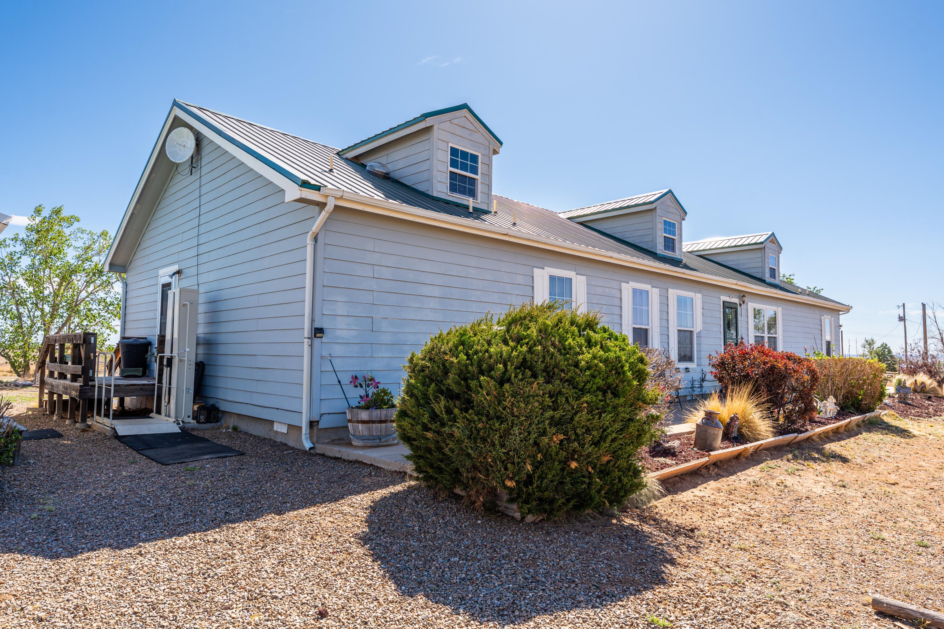 38 Stallion Road