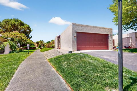3354 St Andrews Drive SE Rio Rancho NM 87124