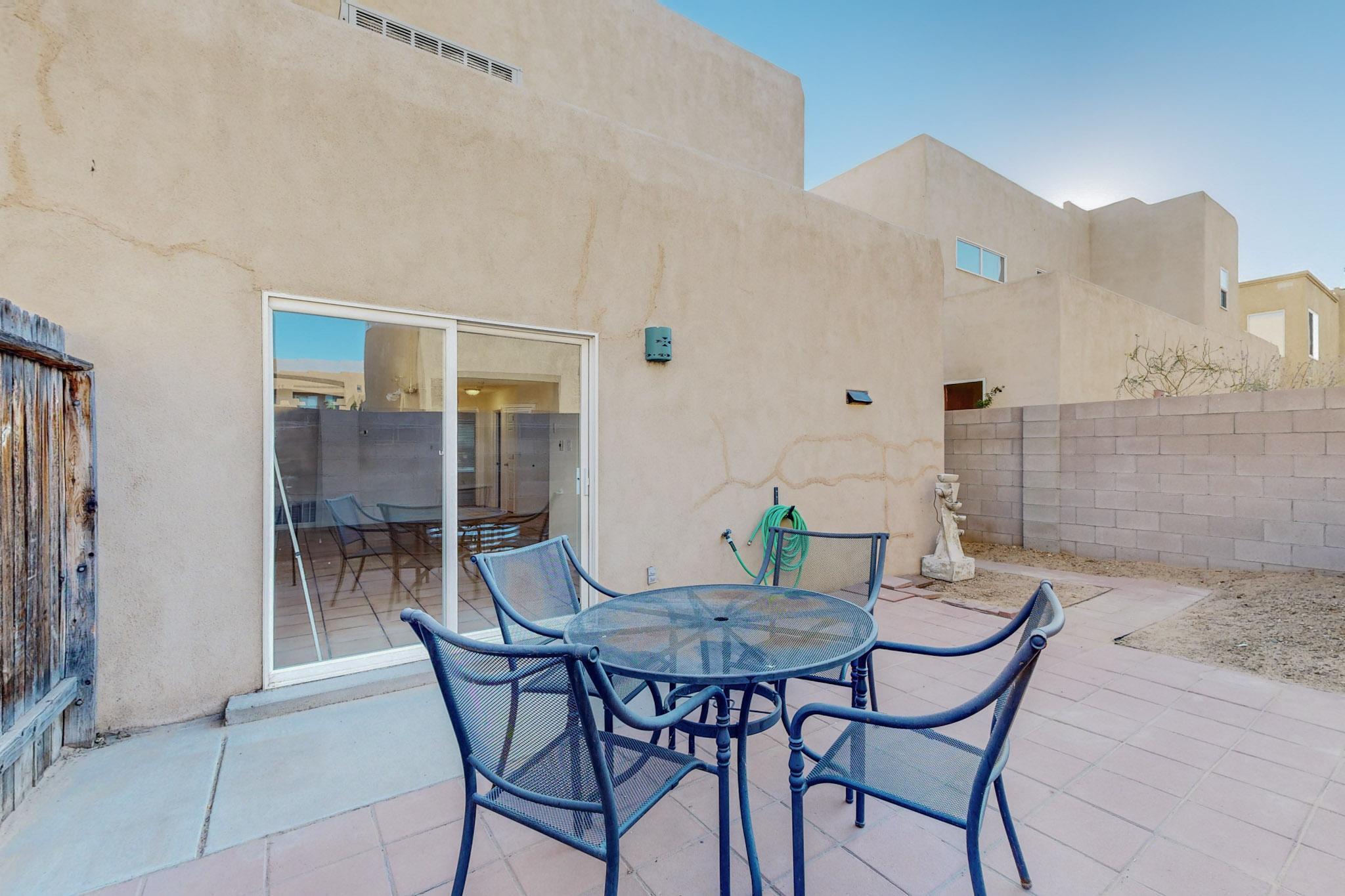 5223 Chris Court, Albuquerque, New Mexico image 34