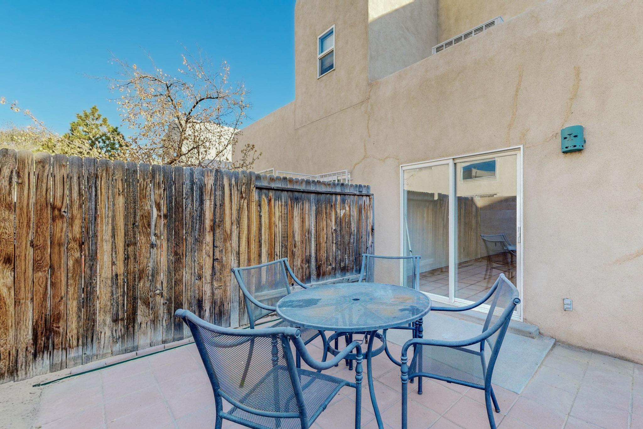 5223 Chris Court, Albuquerque, New Mexico image 35