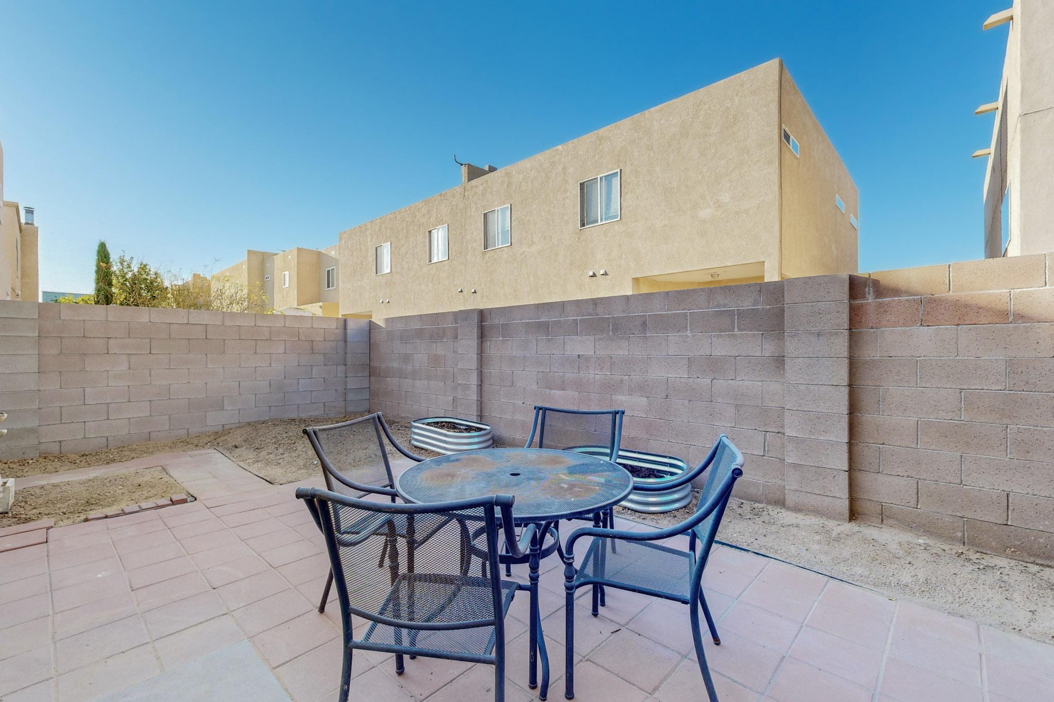 5223 Chris Court, Albuquerque, New Mexico image 33