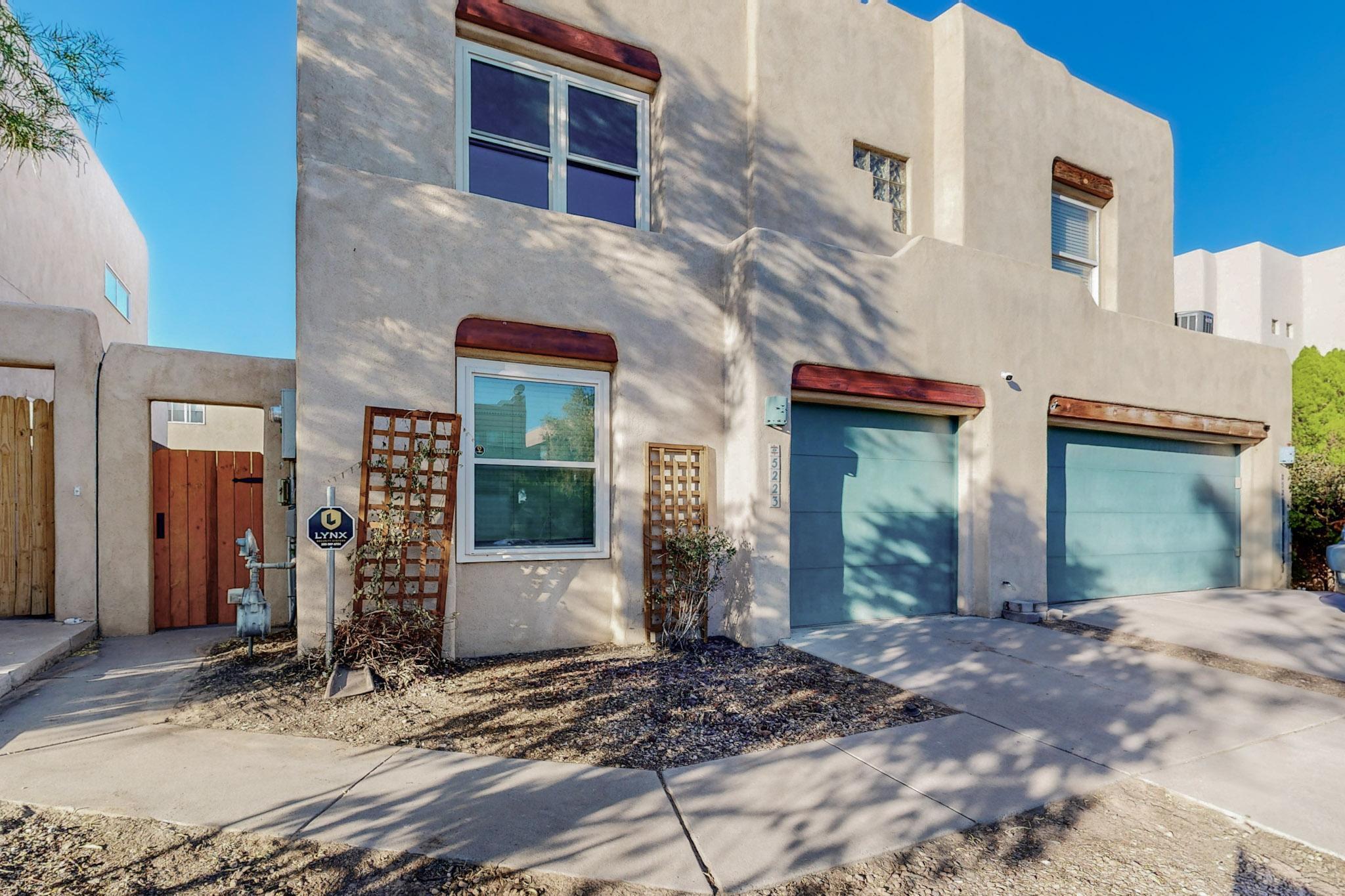 5223 Chris Court, Albuquerque, New Mexico image 4