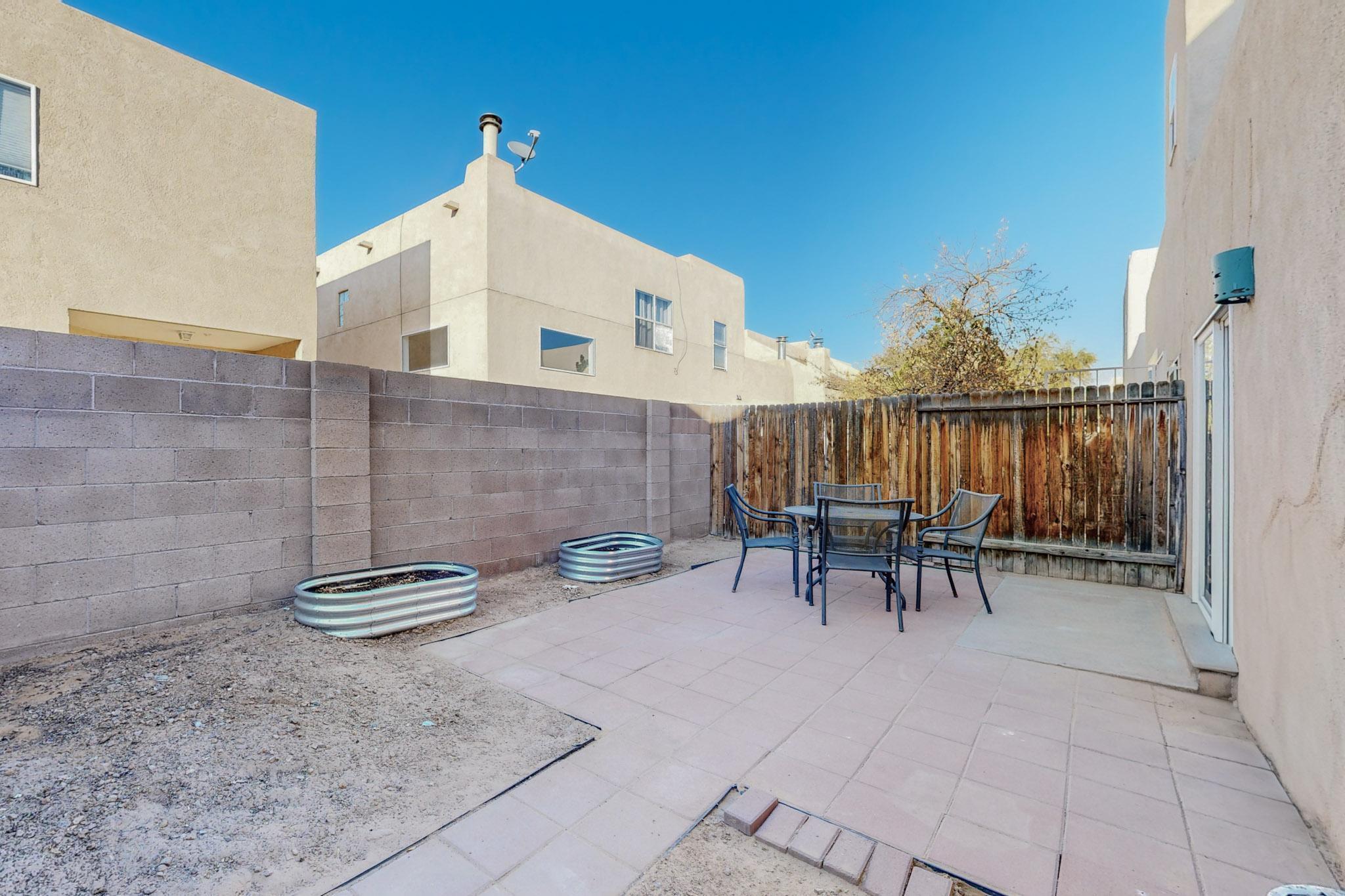 5223 Chris Court, Albuquerque, New Mexico image 37