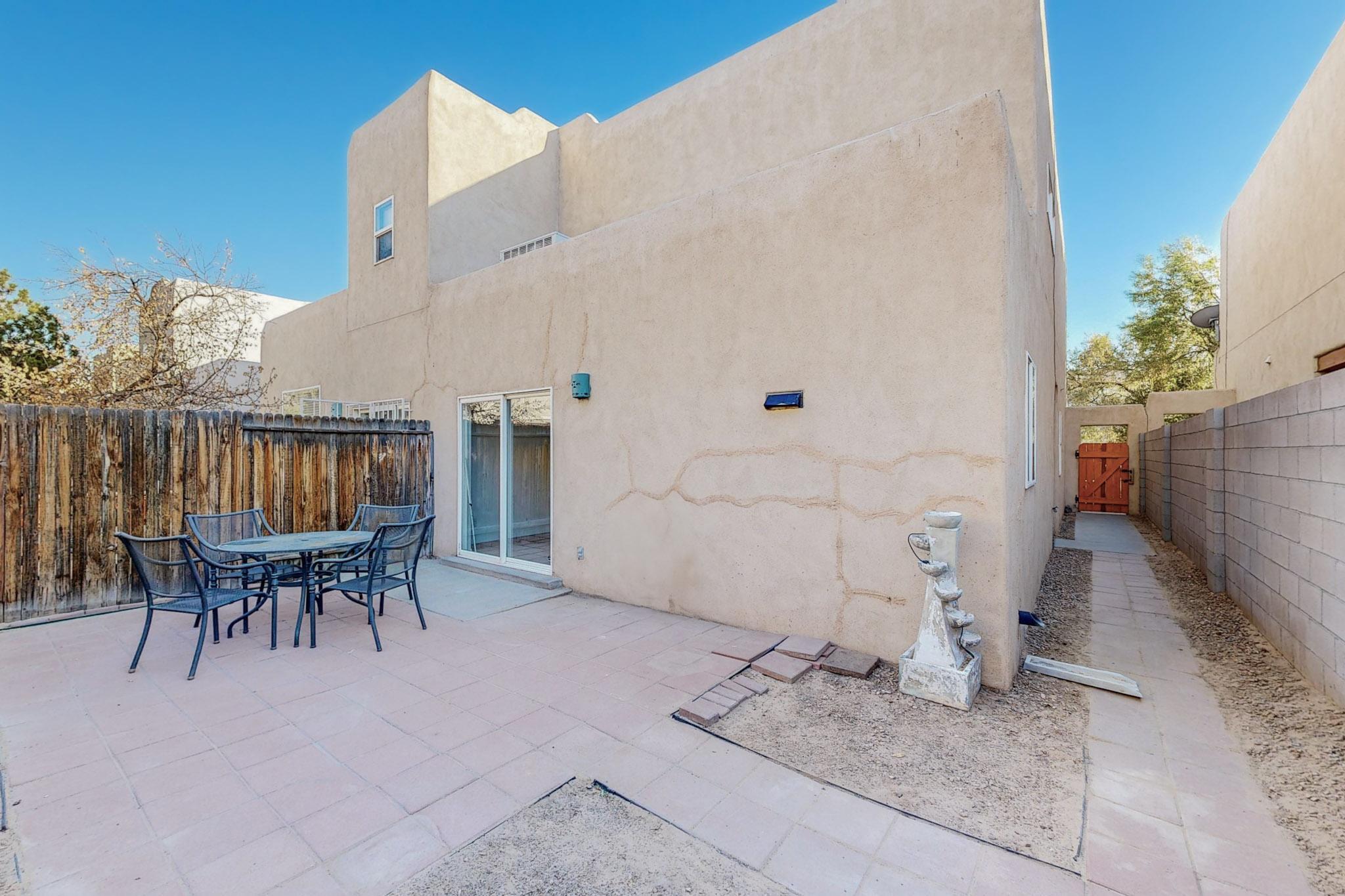 5223 Chris Court, Albuquerque, New Mexico image 36