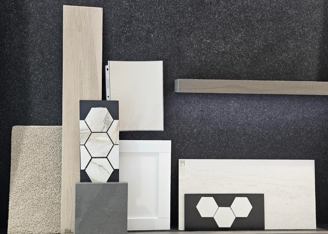 8340 Steinbeck Way NW