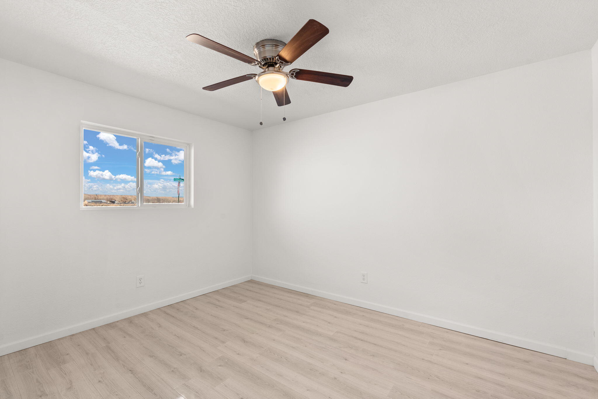 1124 Gabaldon Court, Belen, New Mexico image 15