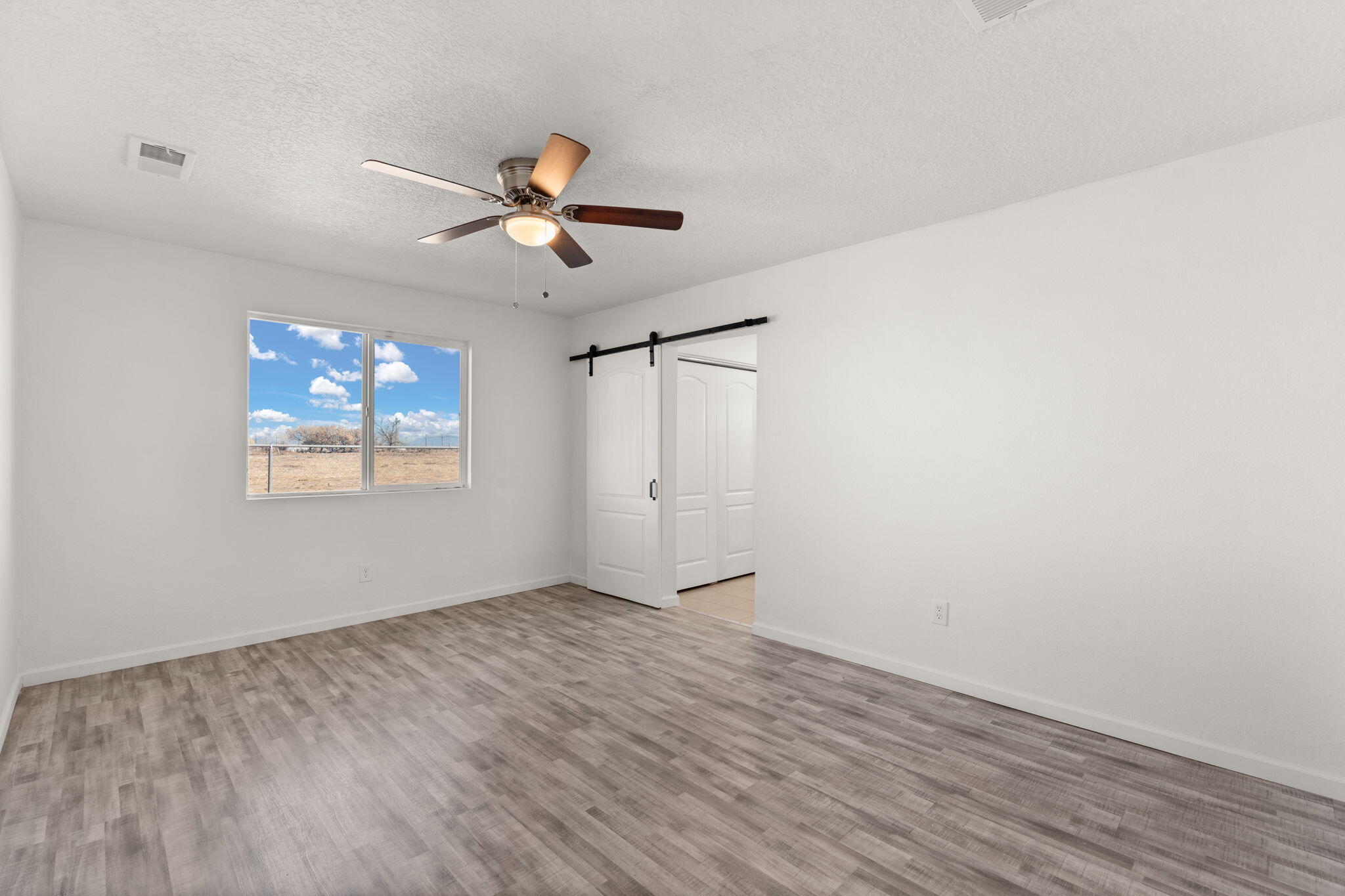 1124 Gabaldon Court, Belen, New Mexico image 17