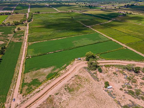 Vacant Land For Sale - Highway 304<br/> Socorro County, Veguita, NM 87062