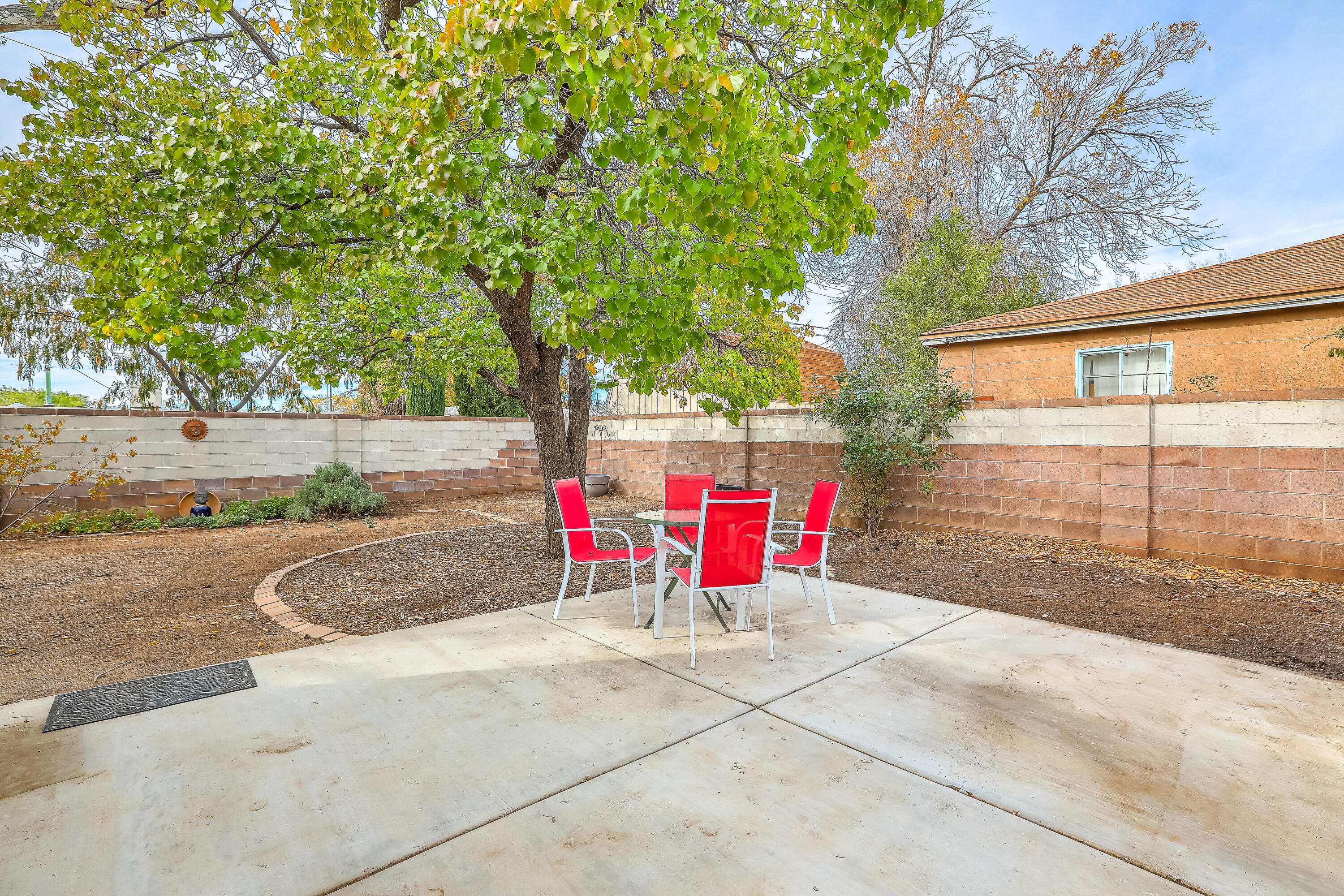 2009 Garcia Street, Albuquerque, New Mexico image 30