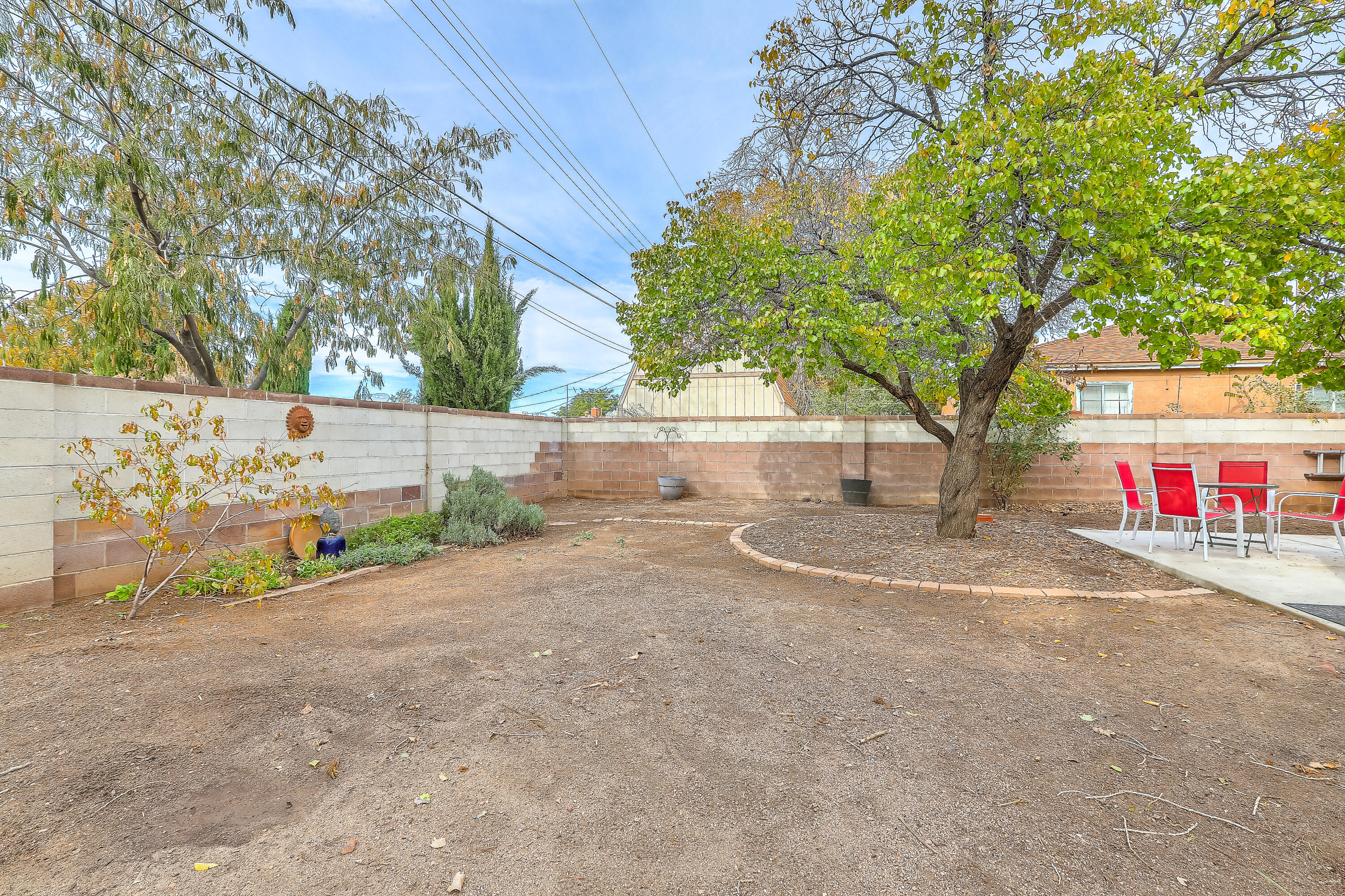 2009 Garcia Street, Albuquerque, New Mexico image 34