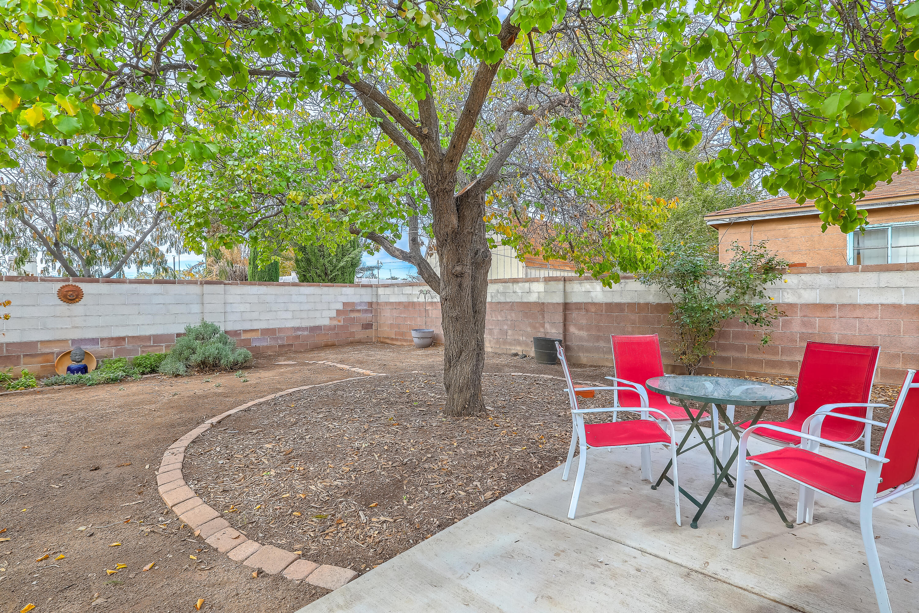 2009 Garcia Street, Albuquerque, New Mexico image 33