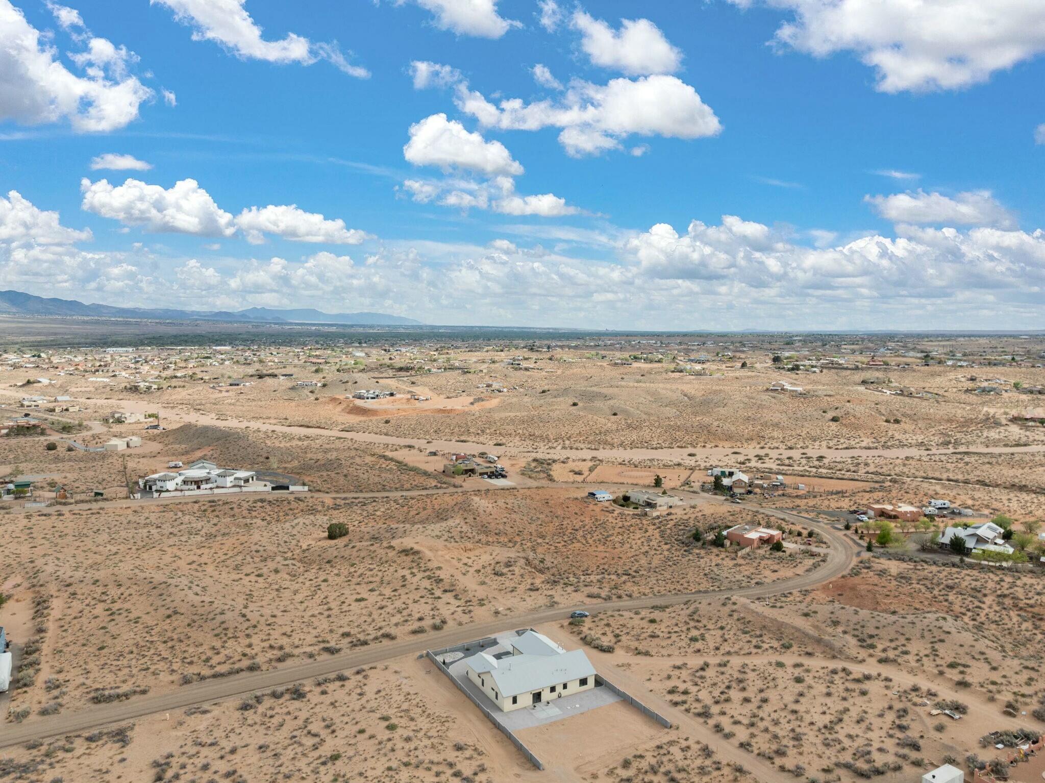 3073 Oculus Loop, Rio Rancho, New Mexico image 42