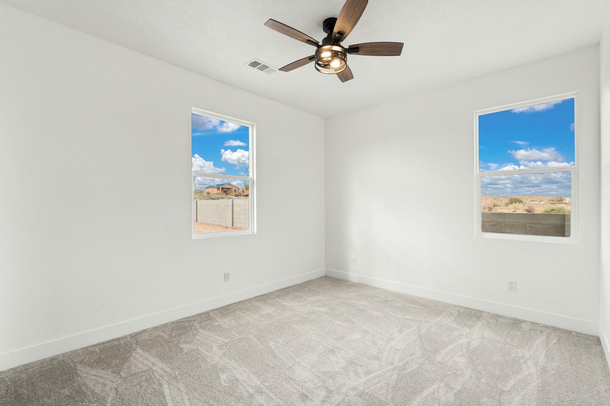 3073 Oculus Loop, Rio Rancho, New Mexico image 31
