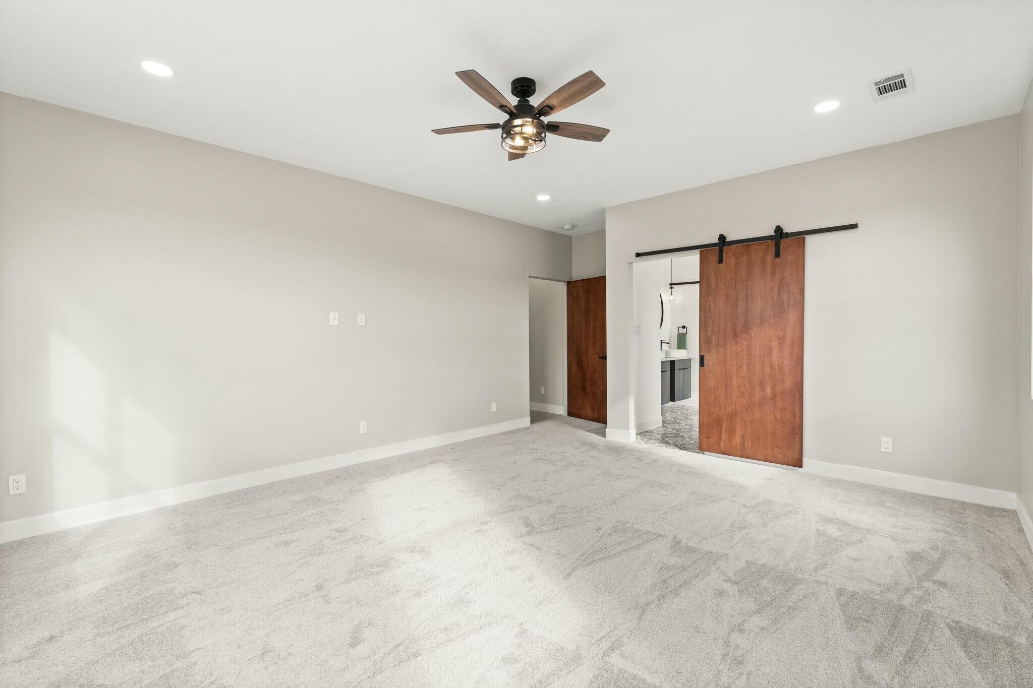 3073 Oculus Loop, Rio Rancho, New Mexico image 19
