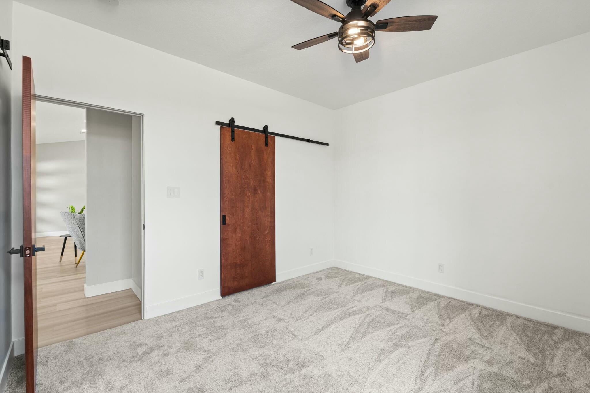 3073 Oculus Loop, Rio Rancho, New Mexico image 15