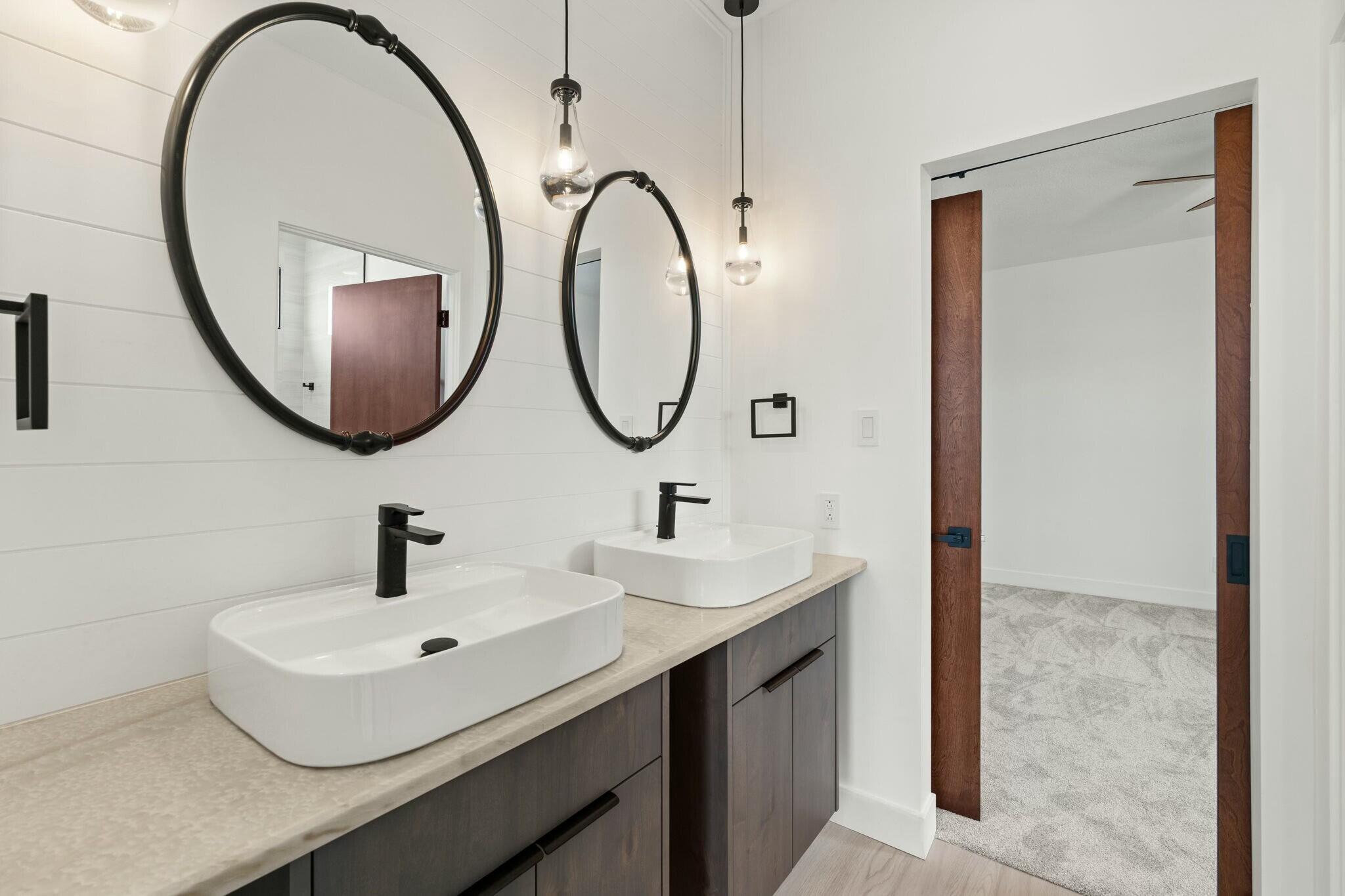 3073 Oculus Loop, Rio Rancho, New Mexico image 28