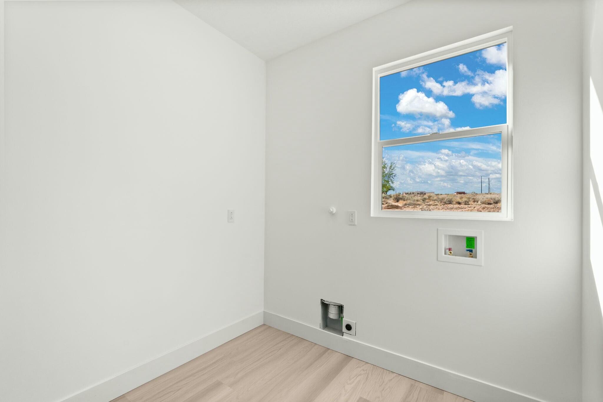 3073 Oculus Loop, Rio Rancho, New Mexico image 23