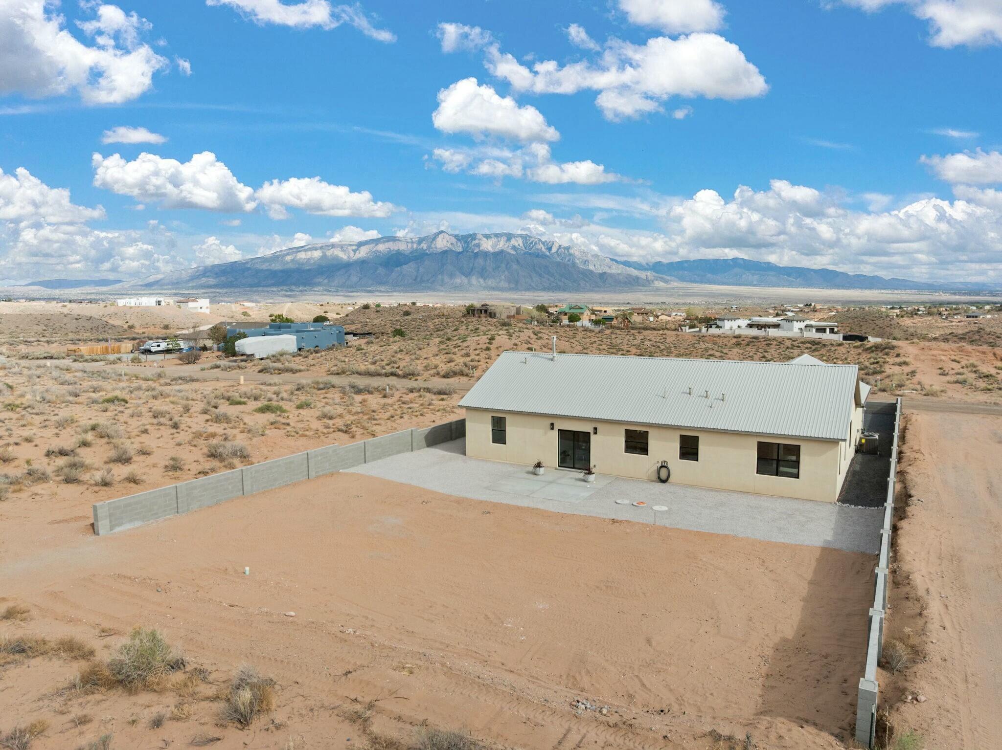 3073 Oculus Loop, Rio Rancho, New Mexico image 36