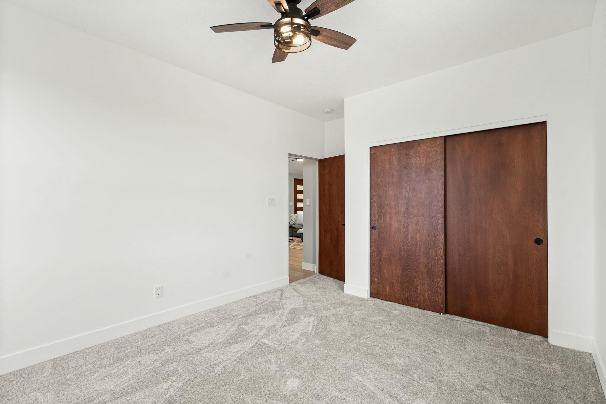 3073 Oculus Loop, Rio Rancho, New Mexico image 30