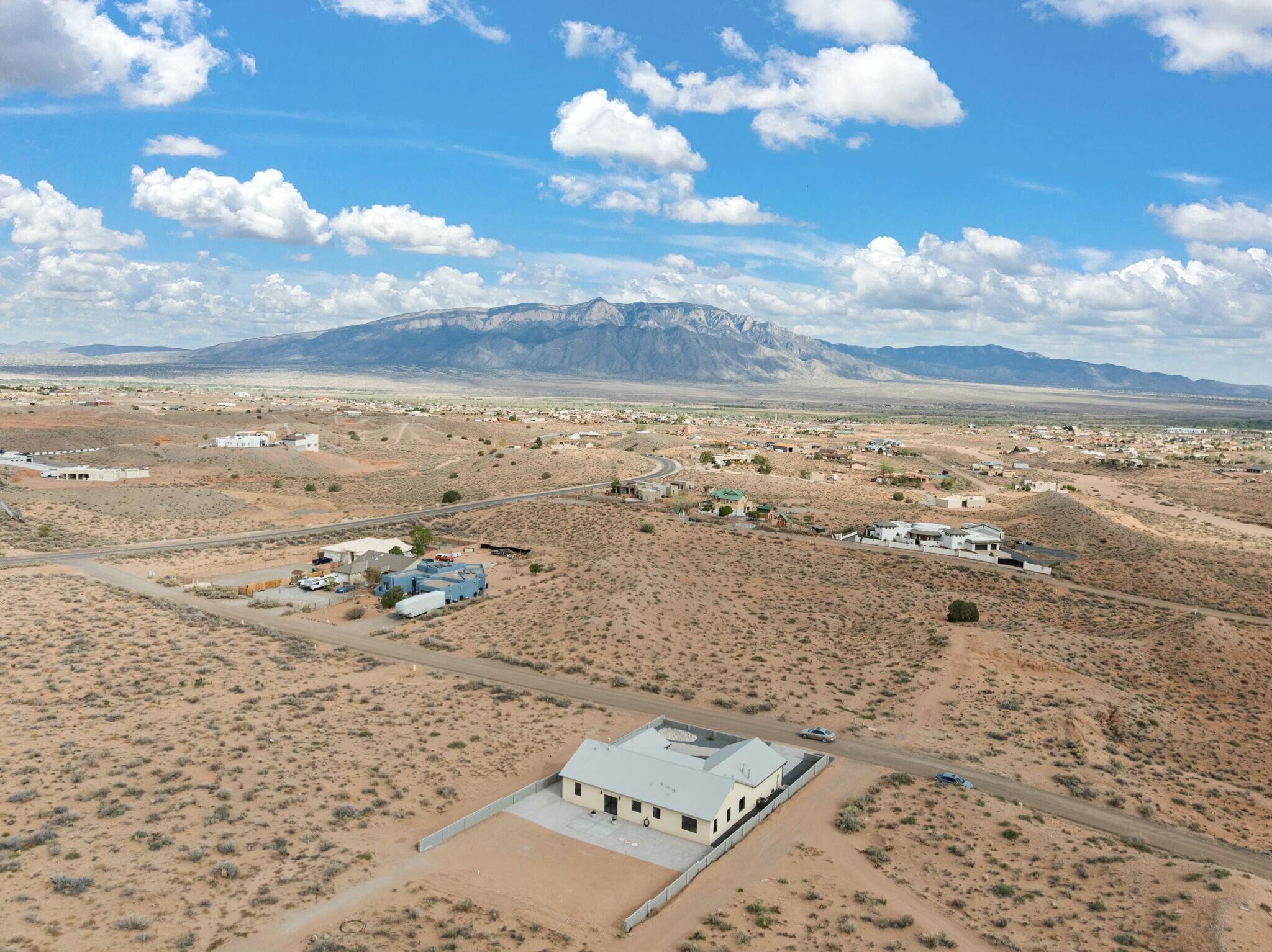 3073 Oculus Loop, Rio Rancho, New Mexico image 43
