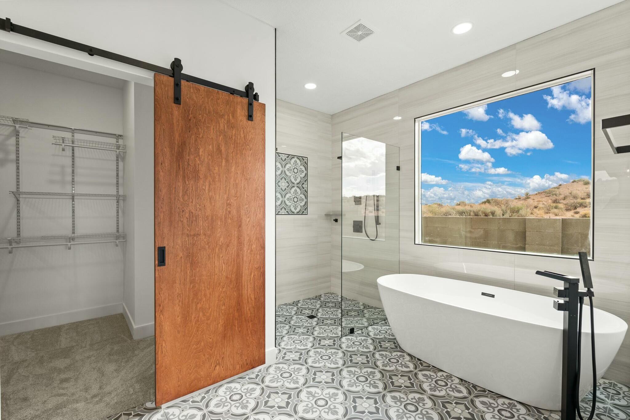3073 Oculus Loop, Rio Rancho, New Mexico image 18