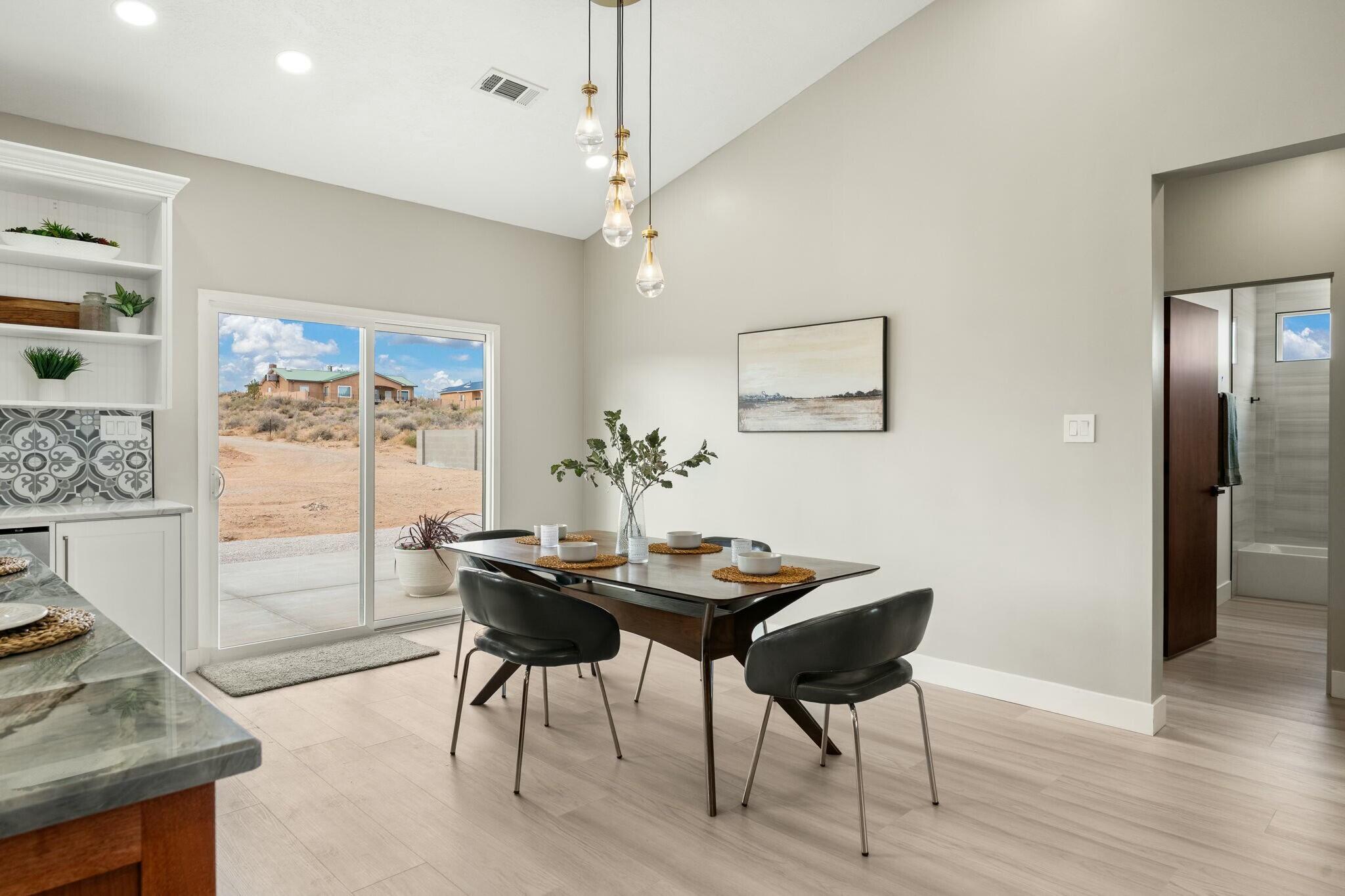3073 Oculus Loop, Rio Rancho, New Mexico image 7