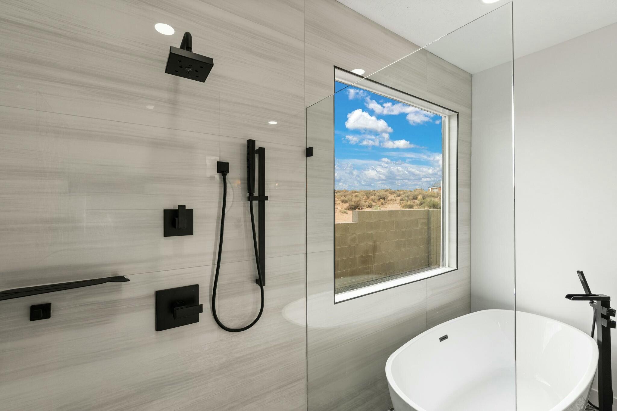 3073 Oculus Loop, Rio Rancho, New Mexico image 17