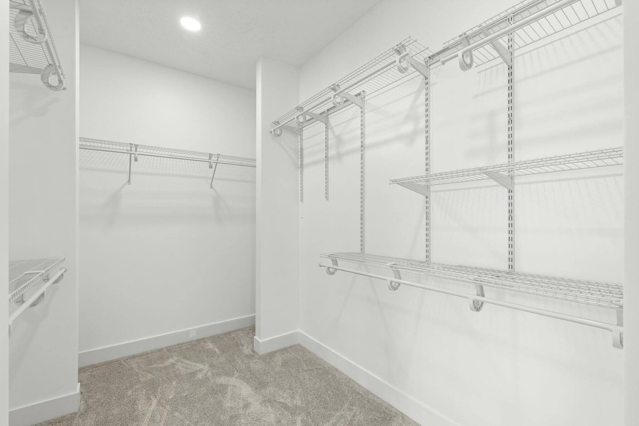 3073 Oculus Loop, Rio Rancho, New Mexico image 20