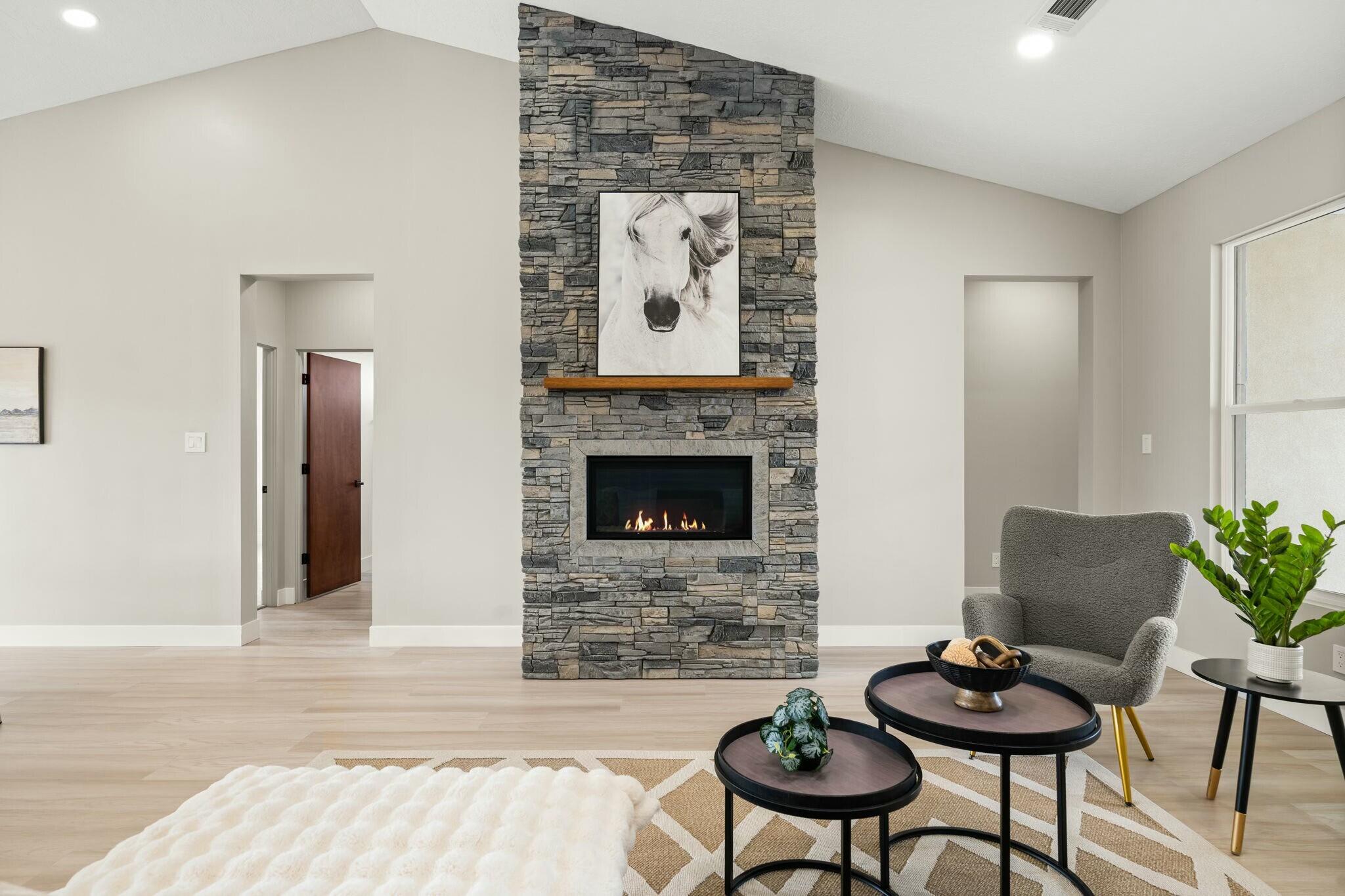 3073 Oculus Loop, Rio Rancho, New Mexico image 11