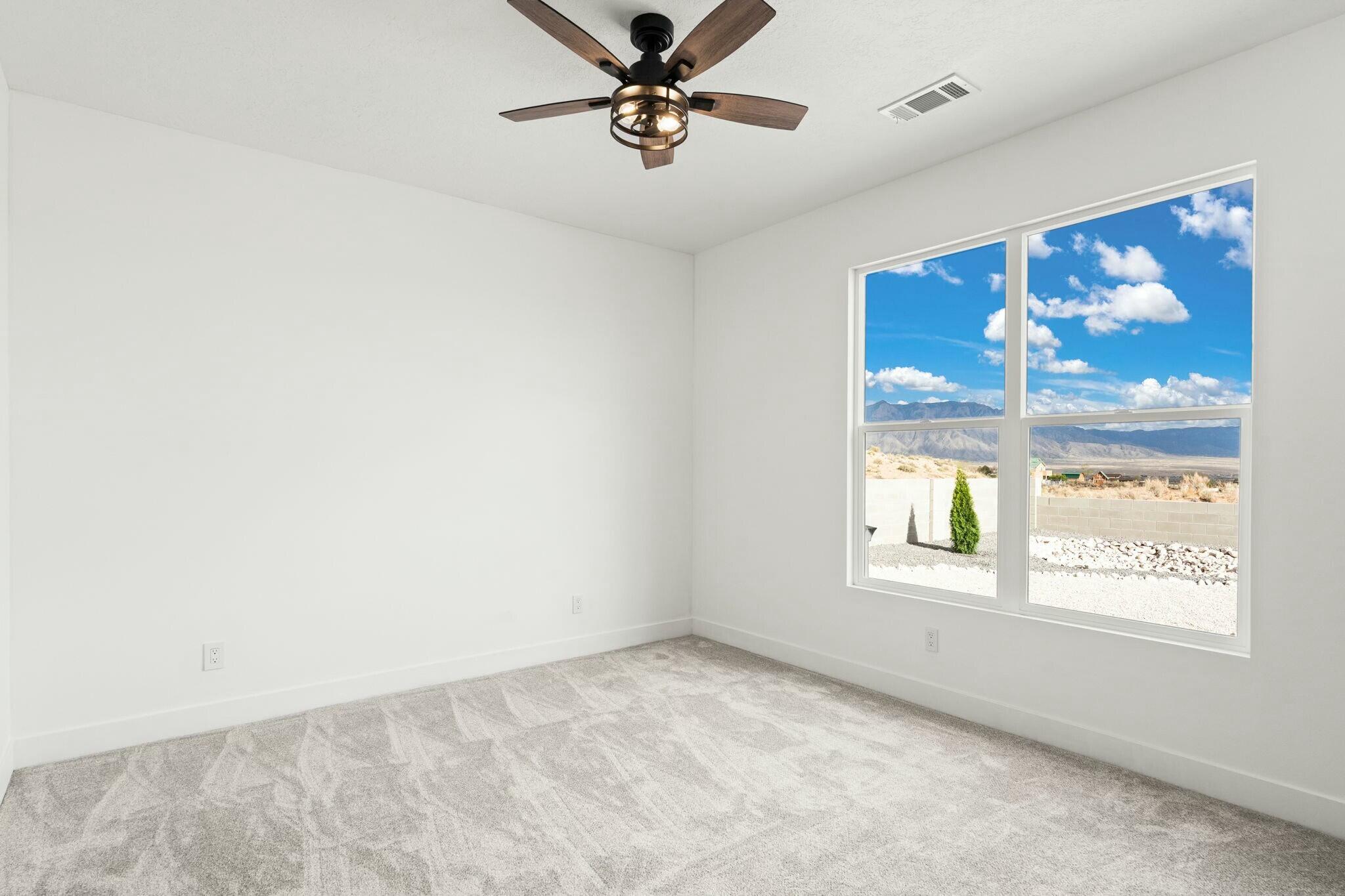 3073 Oculus Loop, Rio Rancho, New Mexico image 25