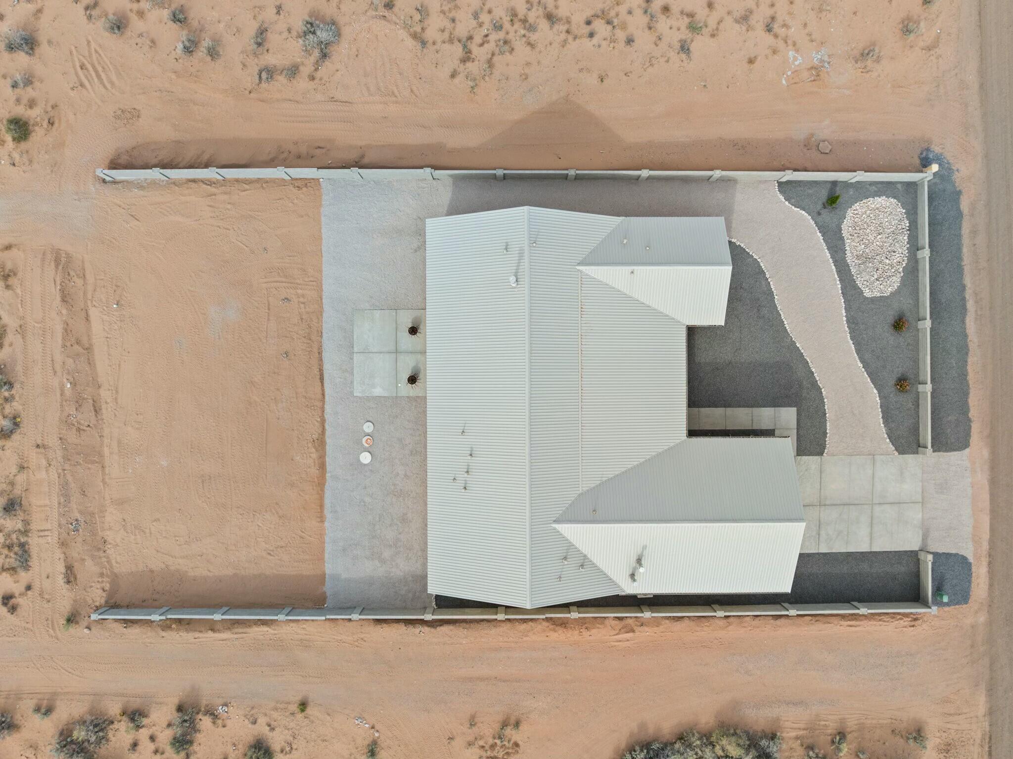 3073 Oculus Loop, Rio Rancho, New Mexico image 39