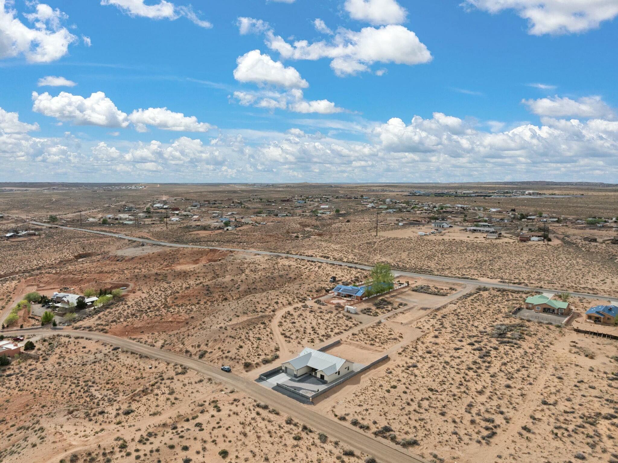 3073 Oculus Loop, Rio Rancho, New Mexico image 41