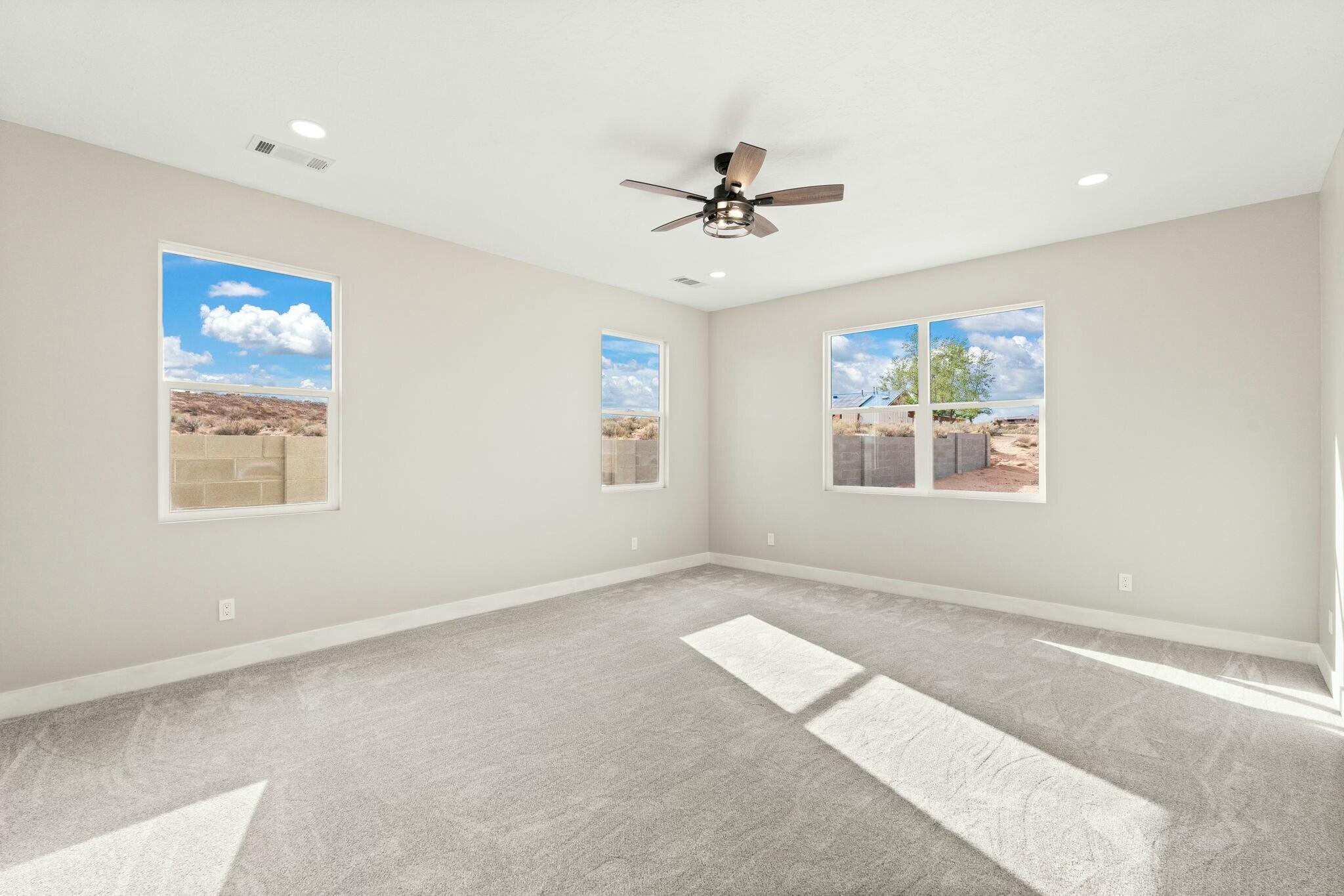 3073 Oculus Loop, Rio Rancho, New Mexico image 21